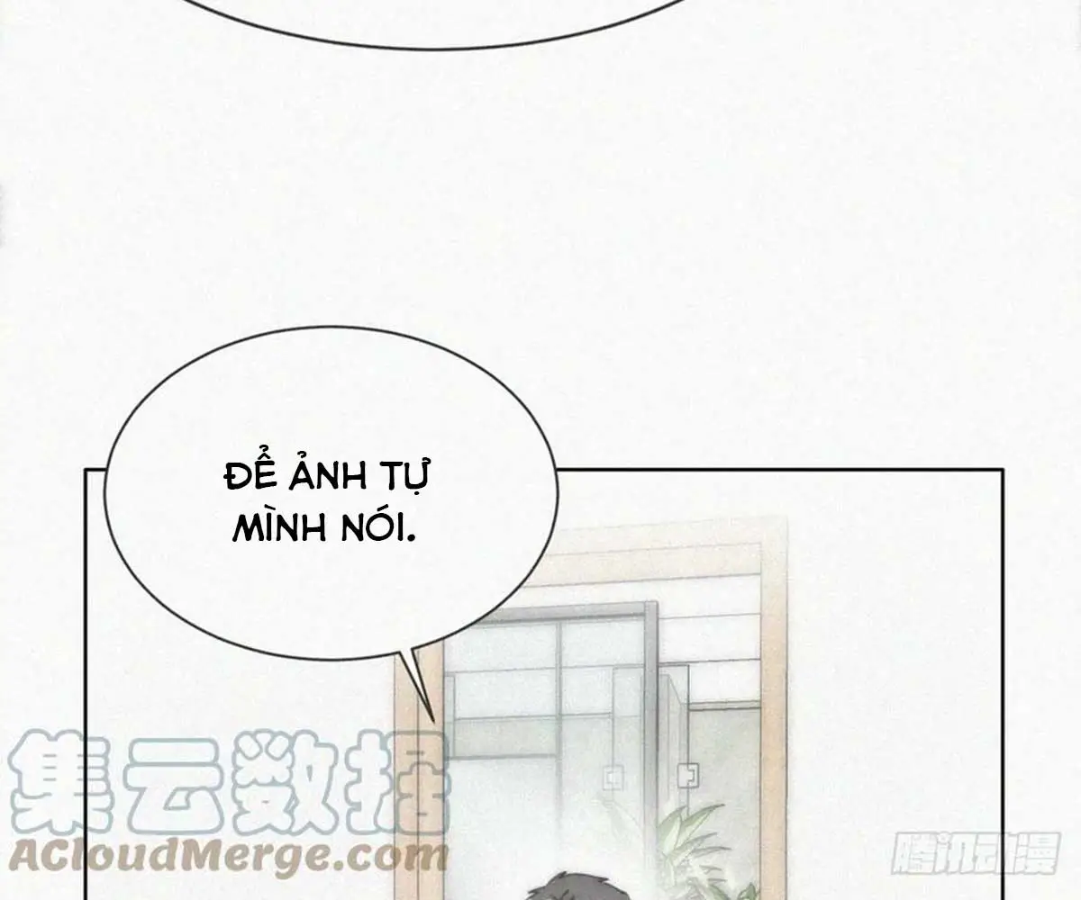 nghich-tap-chi-hao-dung-nhan-sinh-chap-308-33