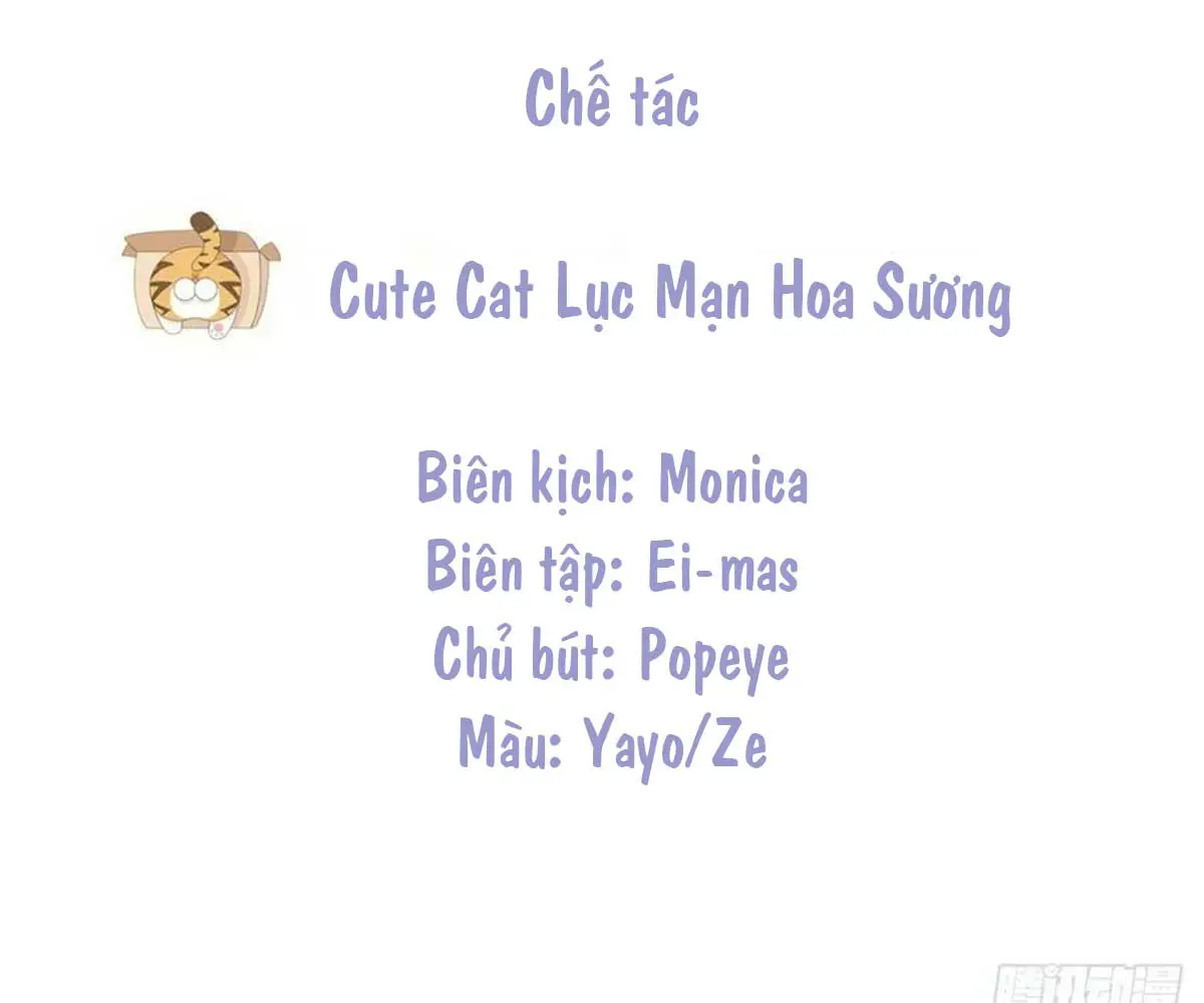 nghich-tap-chi-hao-dung-nhan-sinh-chap-310-4