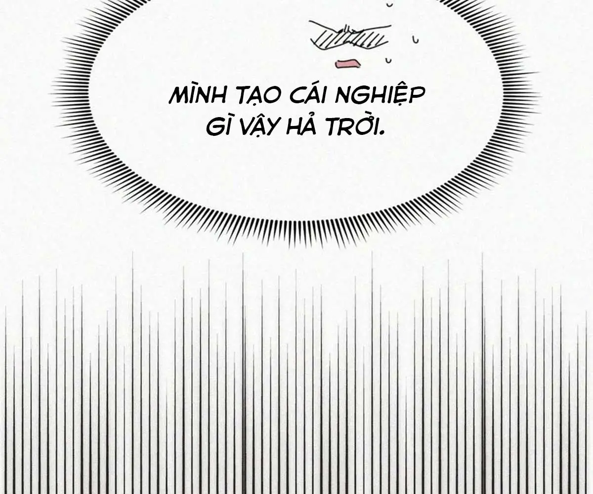 nghich-tap-chi-hao-dung-nhan-sinh-chap-310-49