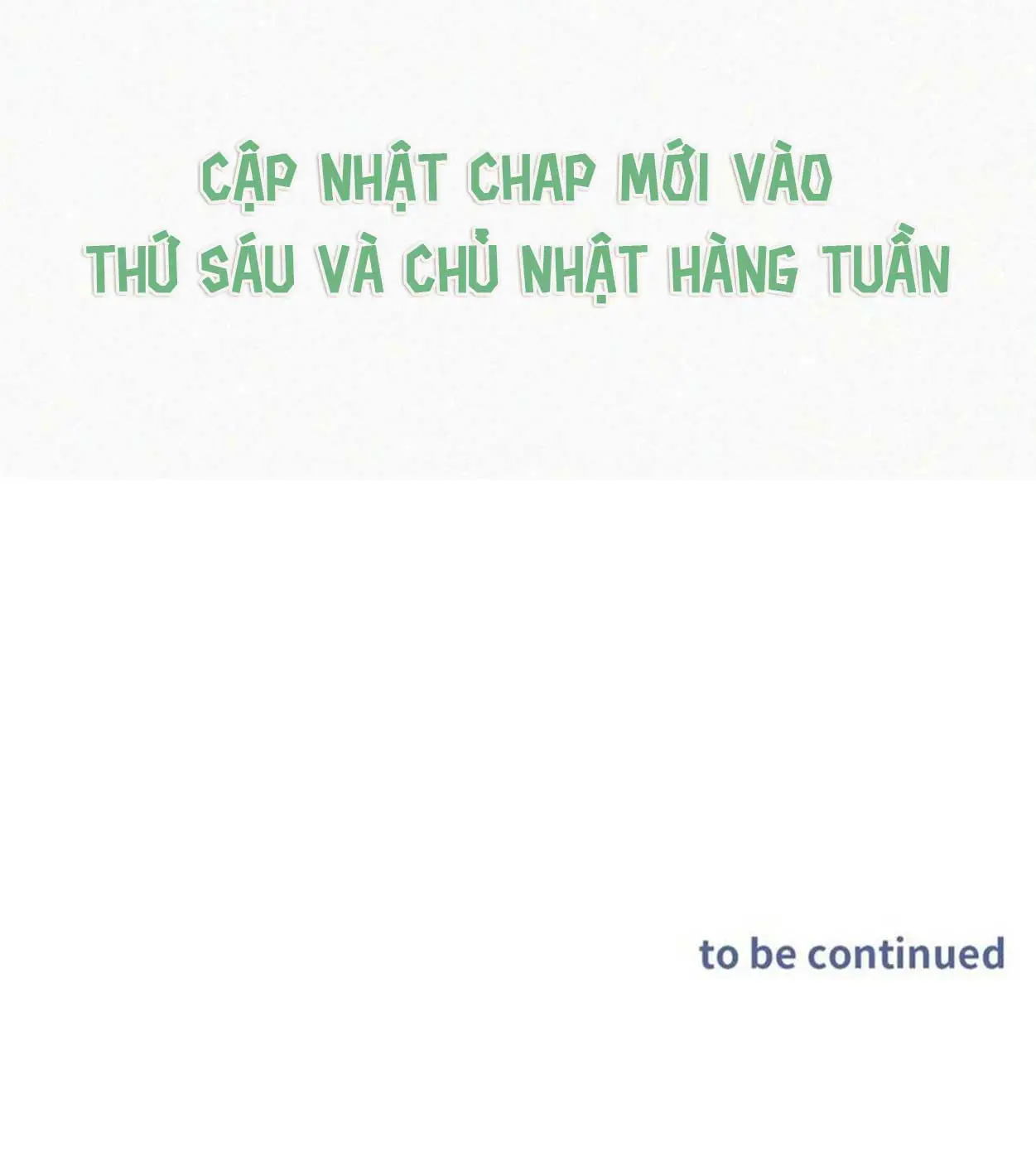 nghich-tap-chi-hao-dung-nhan-sinh-chap-313-16