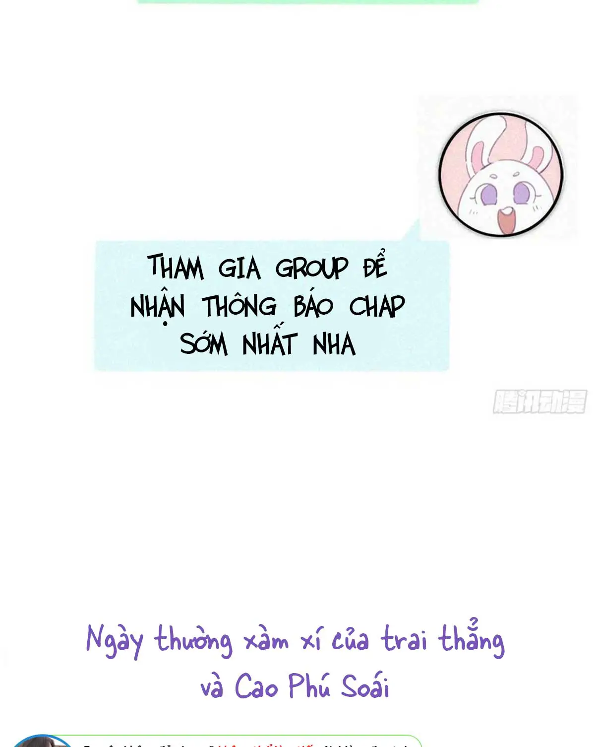 nghich-tap-chi-hao-dung-nhan-sinh-chap-314-57