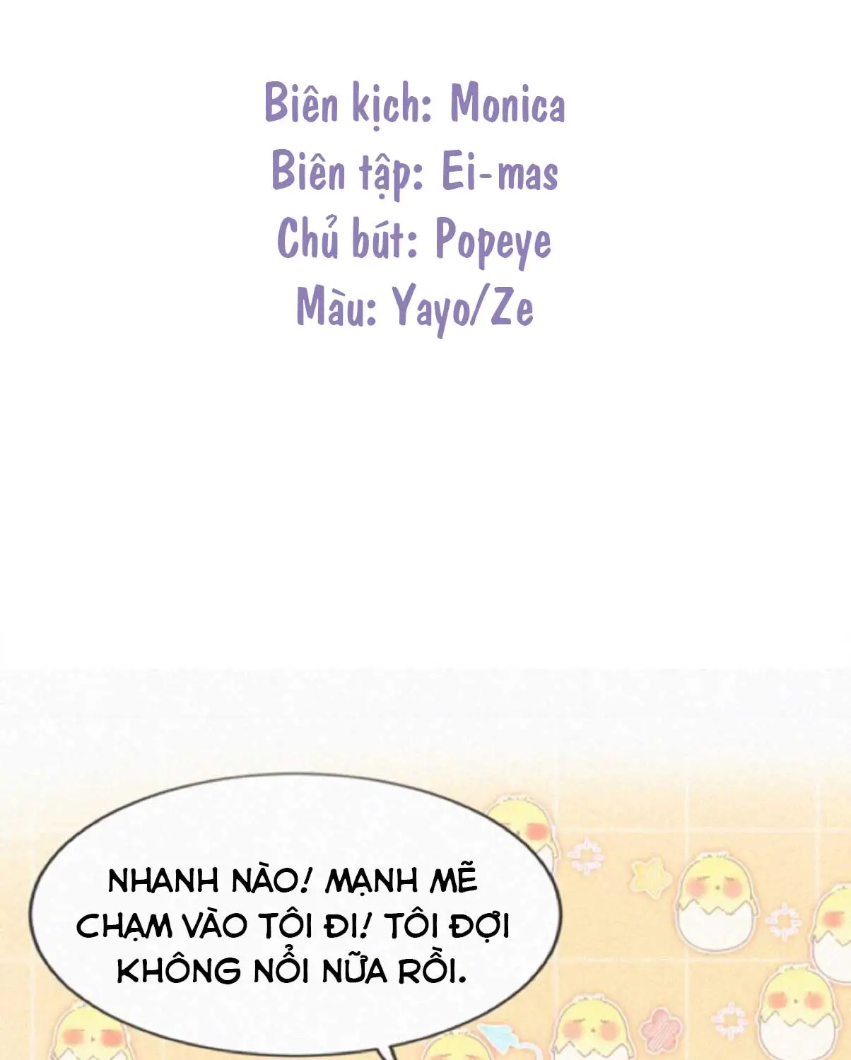 nghich-tap-chi-hao-dung-nhan-sinh-chap-318-2