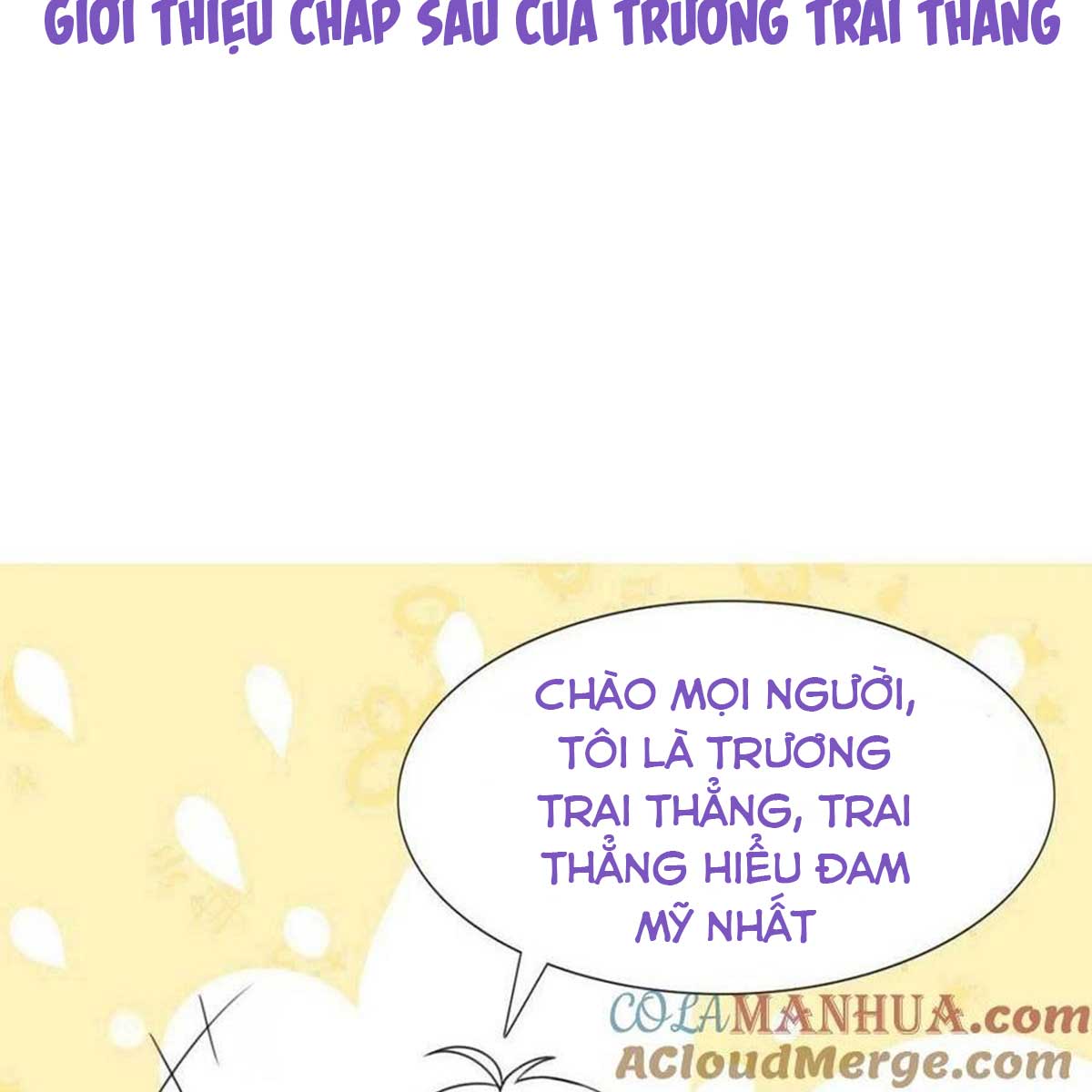 nghich-tap-chi-hao-dung-nhan-sinh-chap-319-73