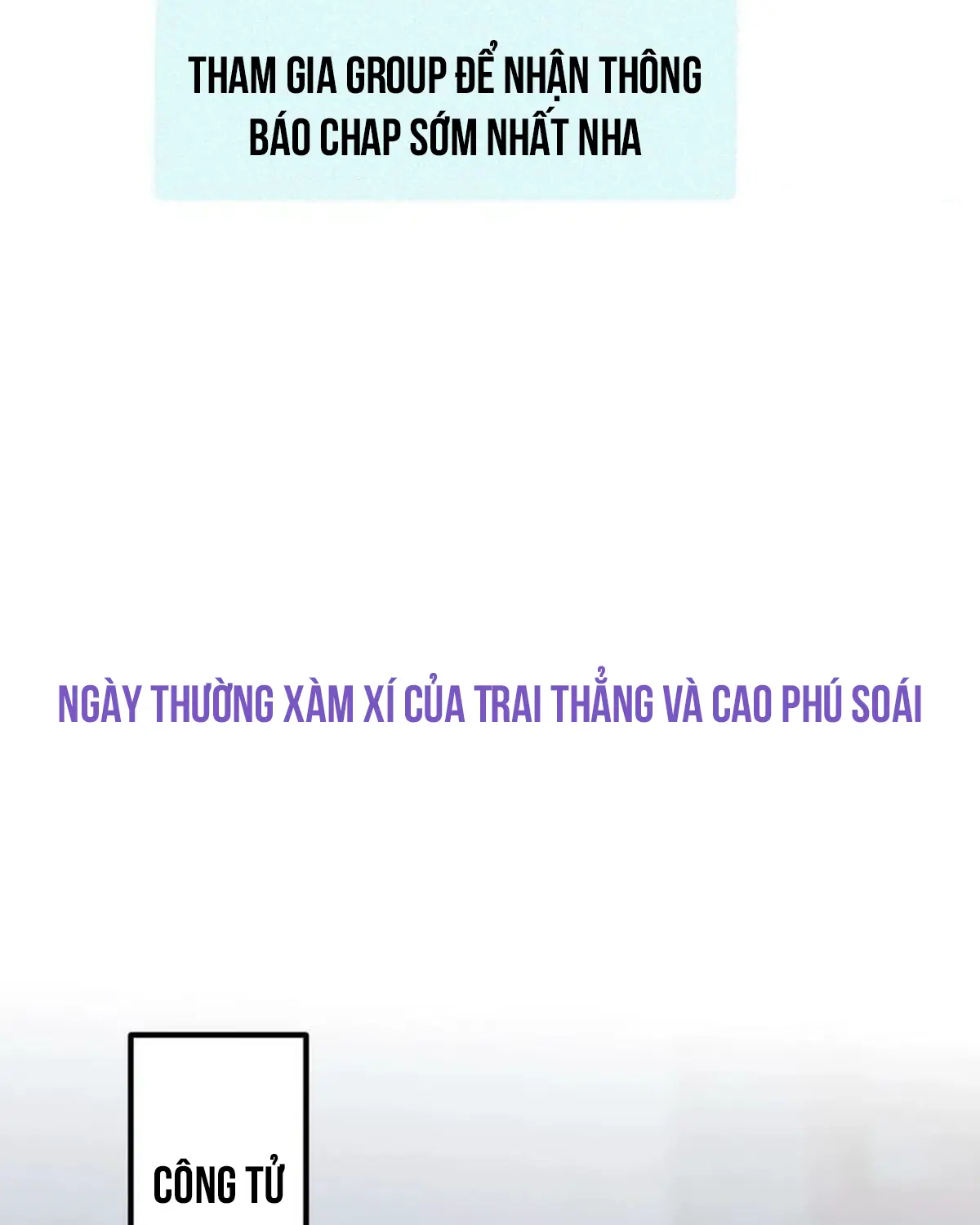 nghich-tap-chi-hao-dung-nhan-sinh-chap-320-64