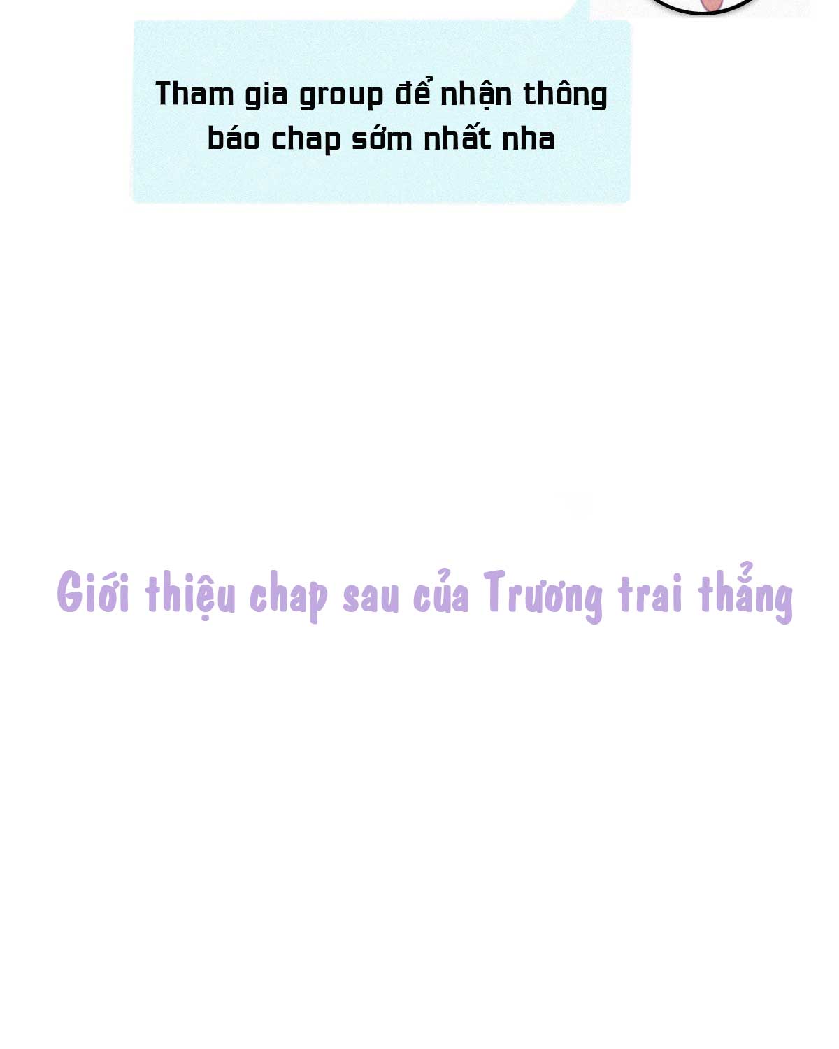 nghich-tap-chi-hao-dung-nhan-sinh-chap-321-22