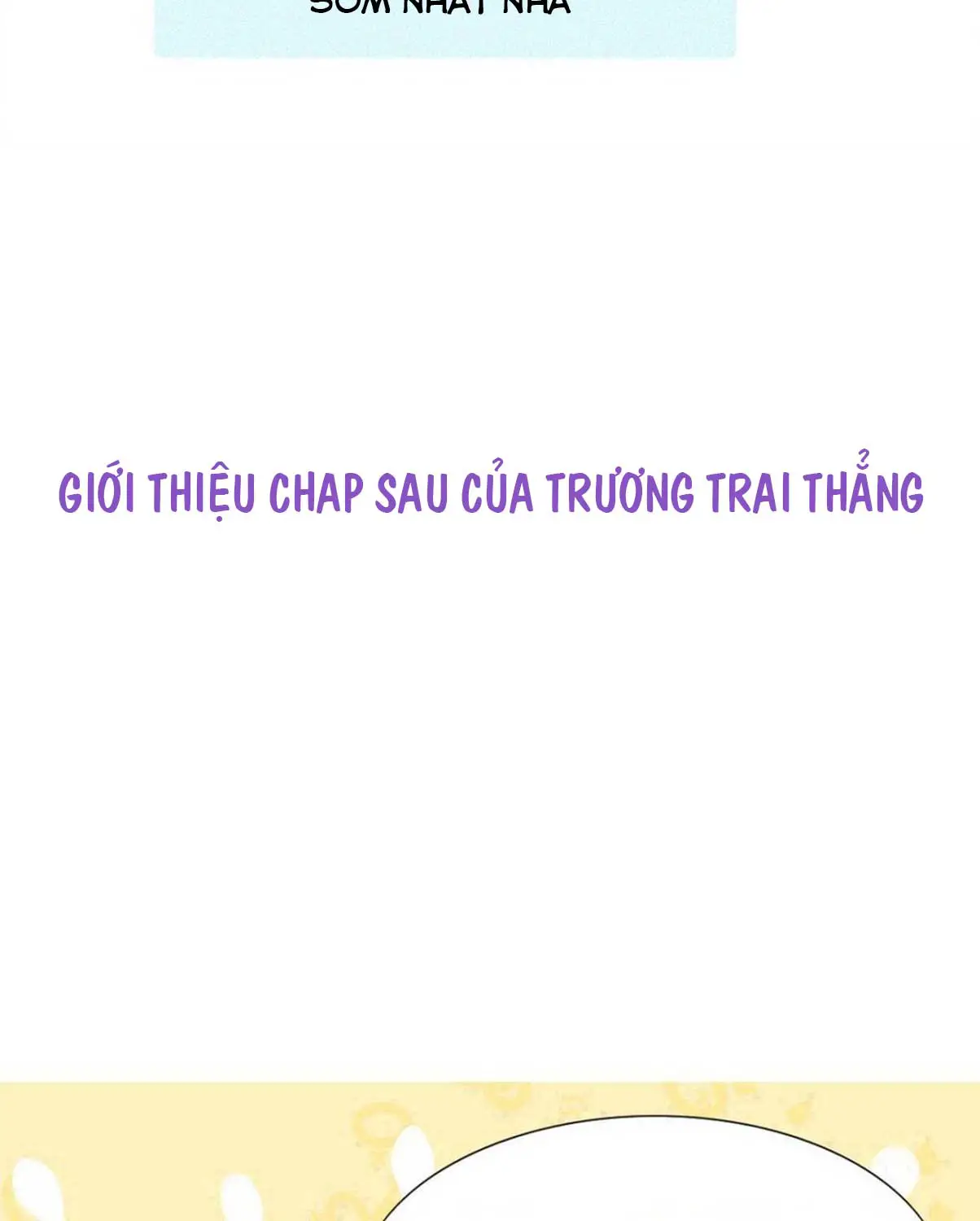 nghich-tap-chi-hao-dung-nhan-sinh-chap-323-71