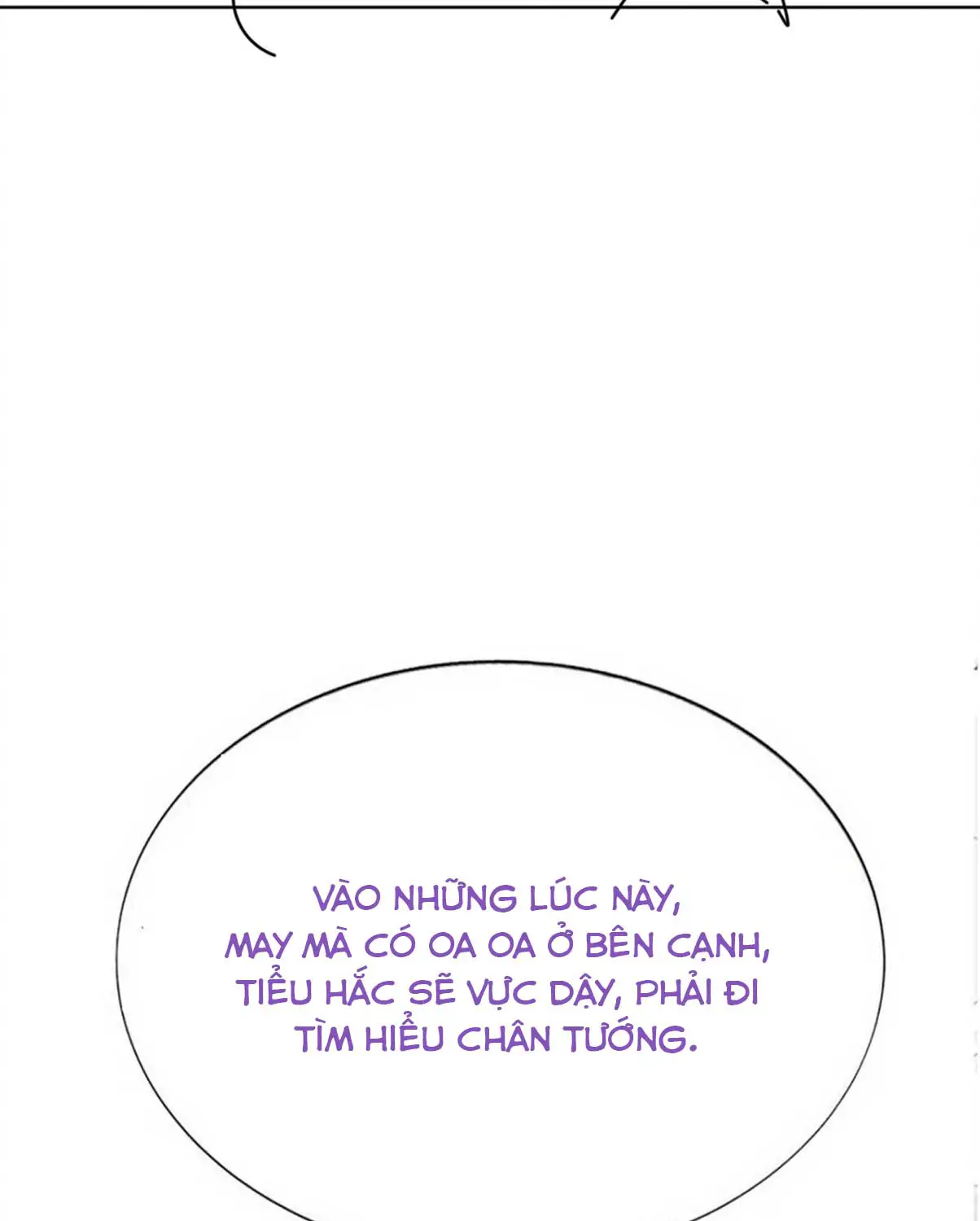 nghich-tap-chi-hao-dung-nhan-sinh-chap-323-80