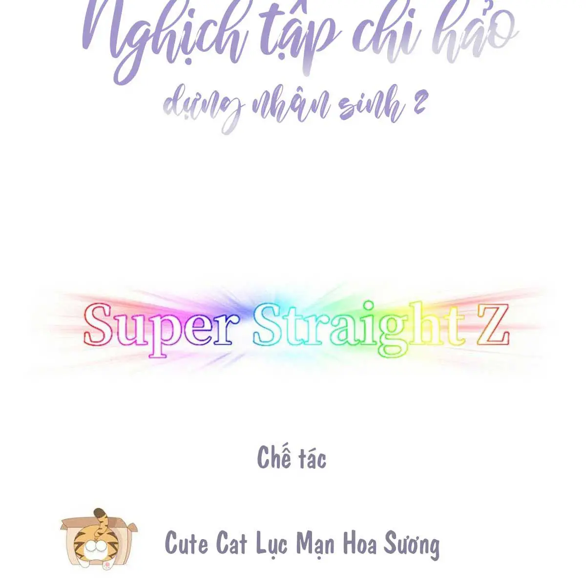 nghich-tap-chi-hao-dung-nhan-sinh-chap-328-2