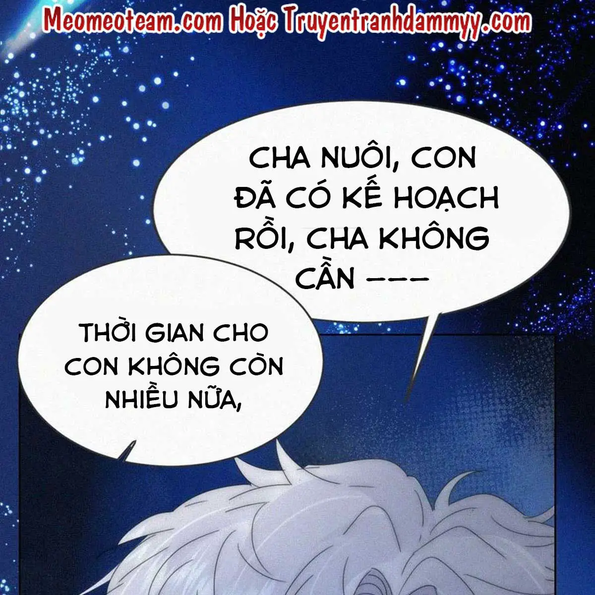 nghich-tap-chi-hao-dung-nhan-sinh-chap-328-45