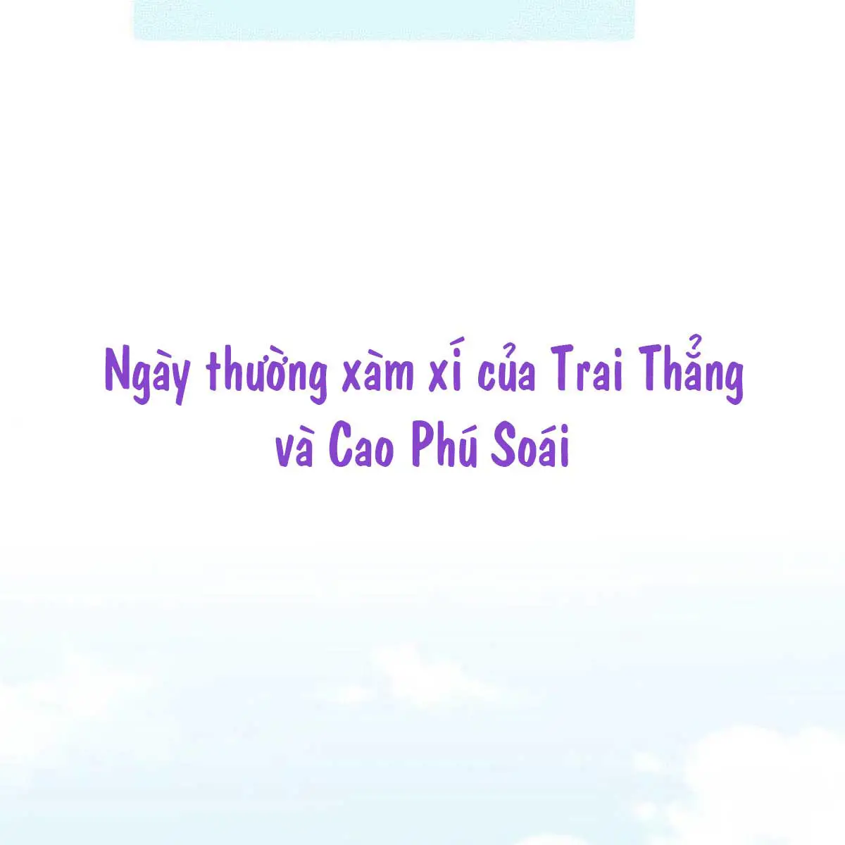 nghich-tap-chi-hao-dung-nhan-sinh-chap-328-82