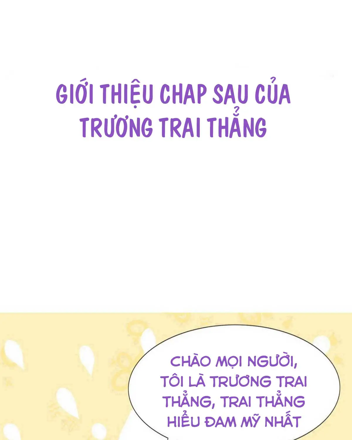 nghich-tap-chi-hao-dung-nhan-sinh-chap-329-19