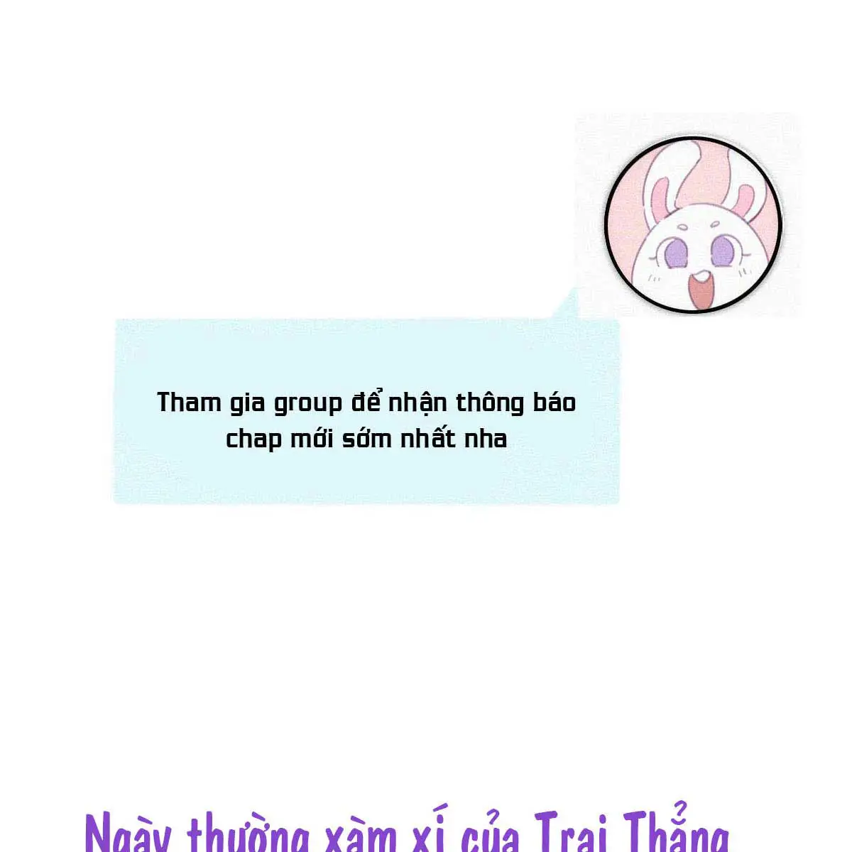 nghich-tap-chi-hao-dung-nhan-sinh-chap-331-73