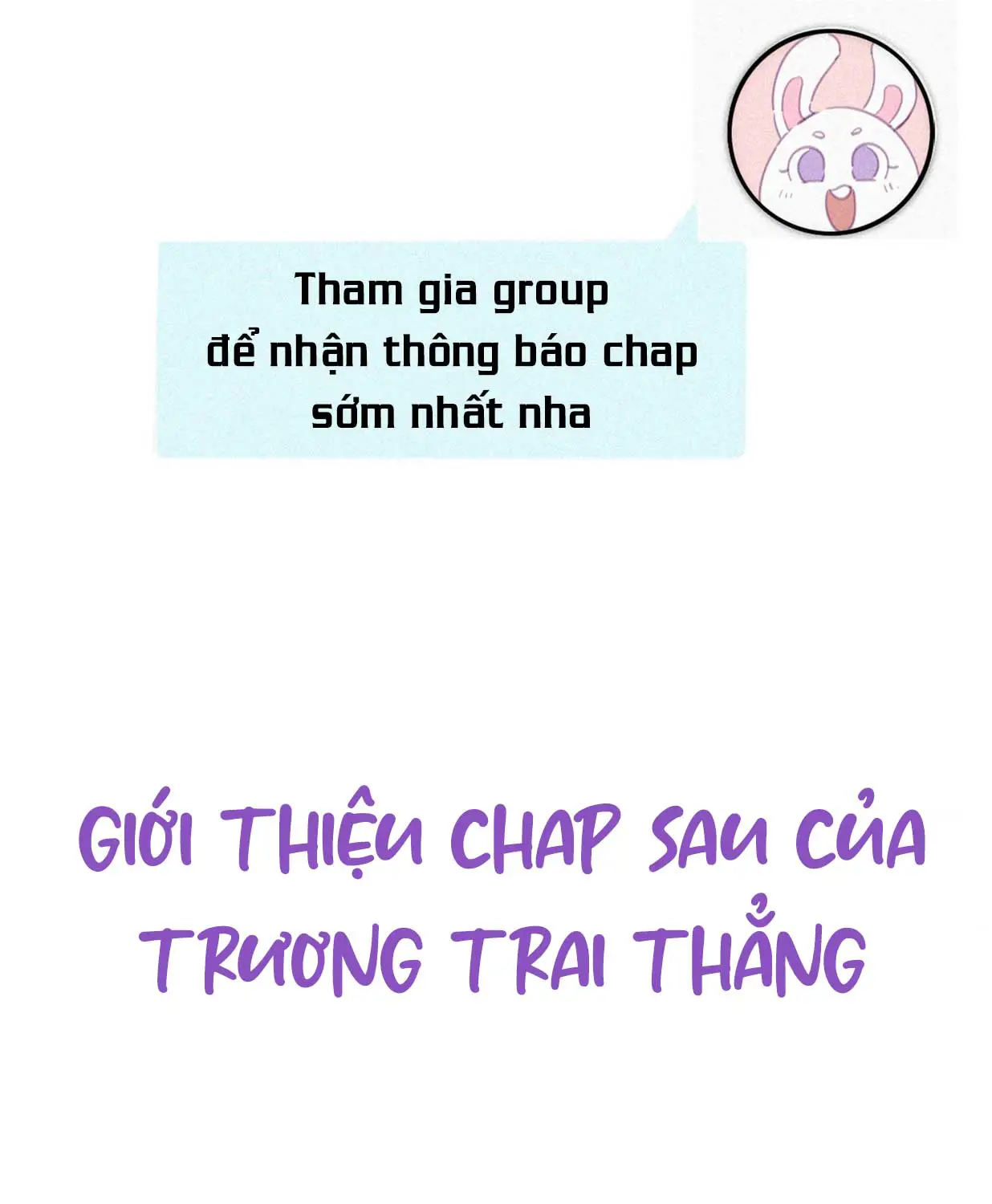 nghich-tap-chi-hao-dung-nhan-sinh-chap-333-22