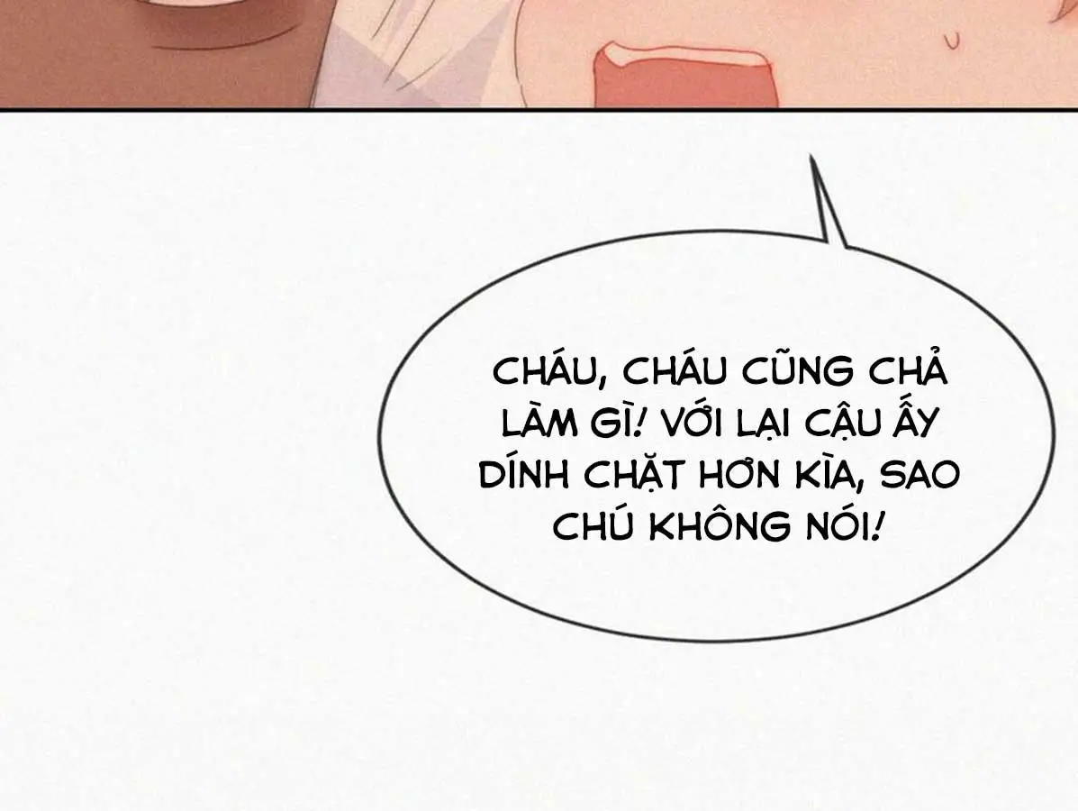 nghich-tap-chi-hao-dung-nhan-sinh-chap-336-53