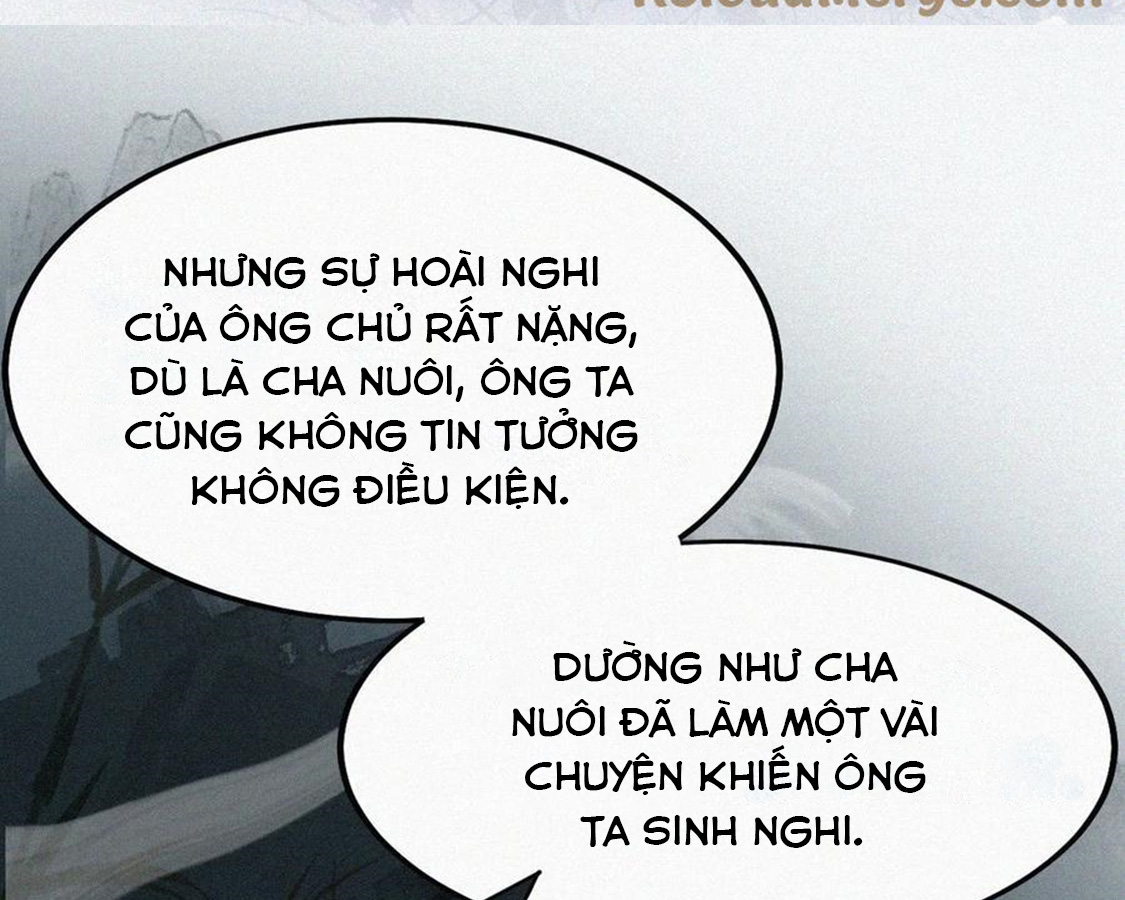 nghich-tap-chi-hao-dung-nhan-sinh-chap-349.1-49