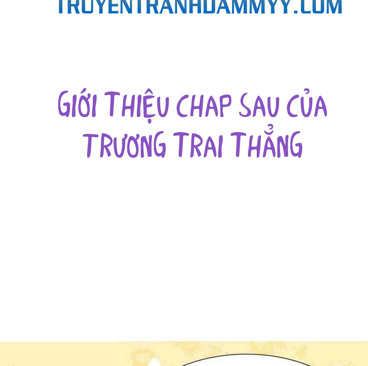 nghich-tap-chi-hao-dung-nhan-sinh-chap-353-75