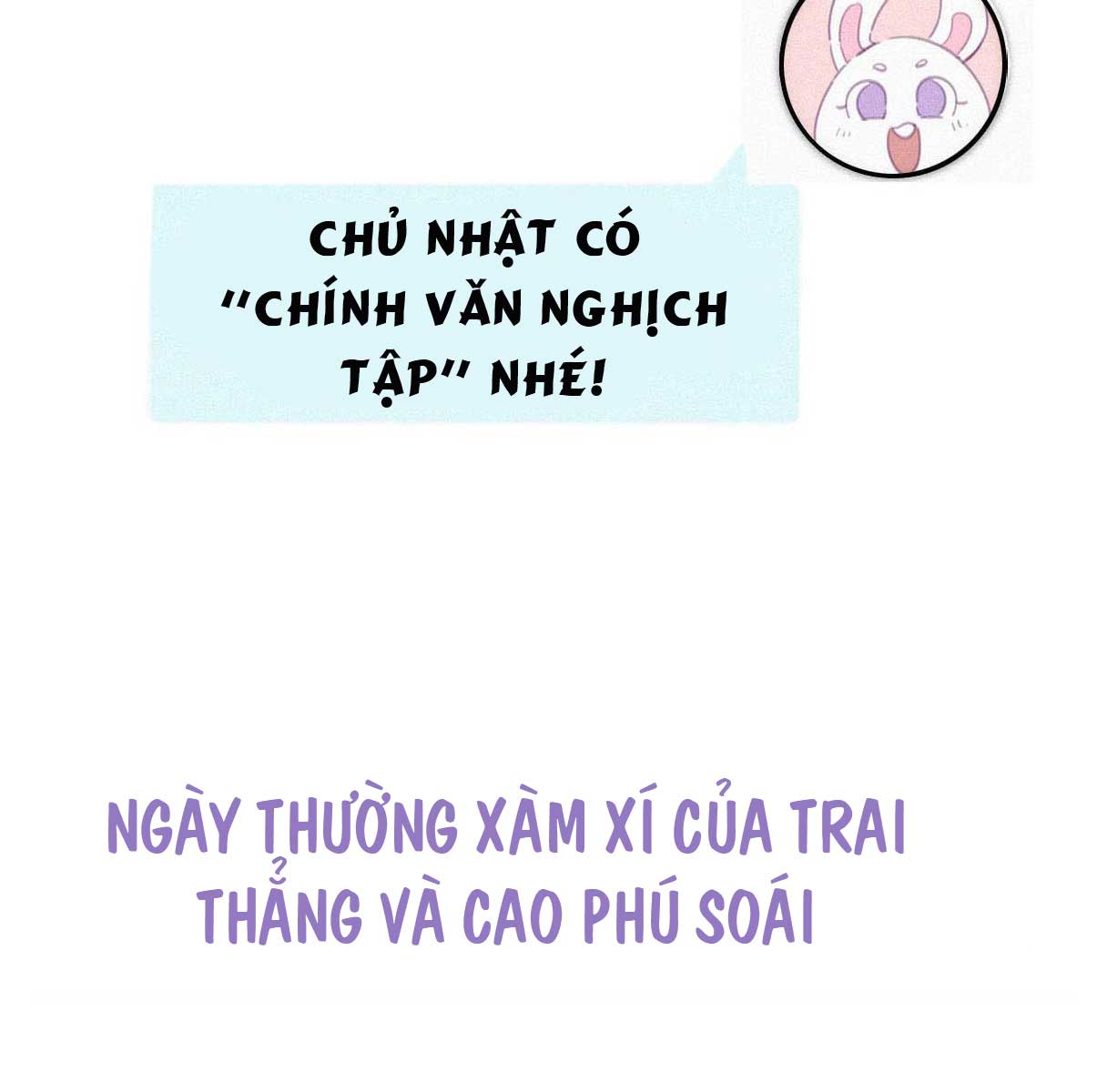 nghich-tap-chi-hao-dung-nhan-sinh-chap-356-30