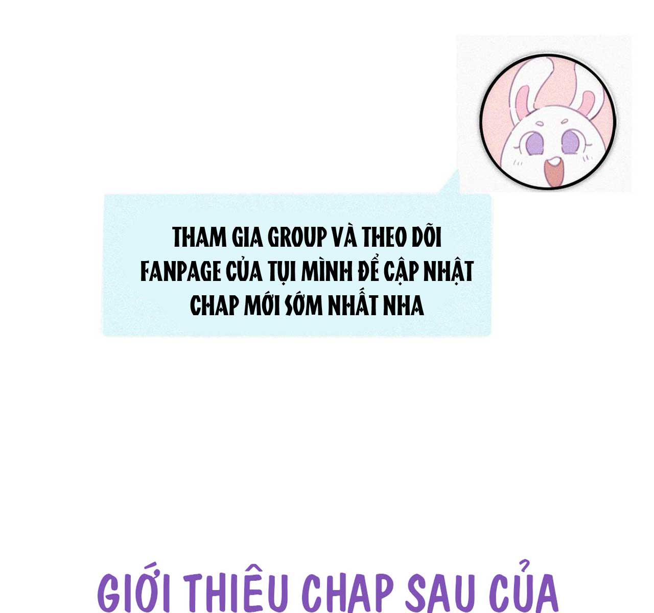 nghich-tap-chi-hao-dung-nhan-sinh-chap-361-103