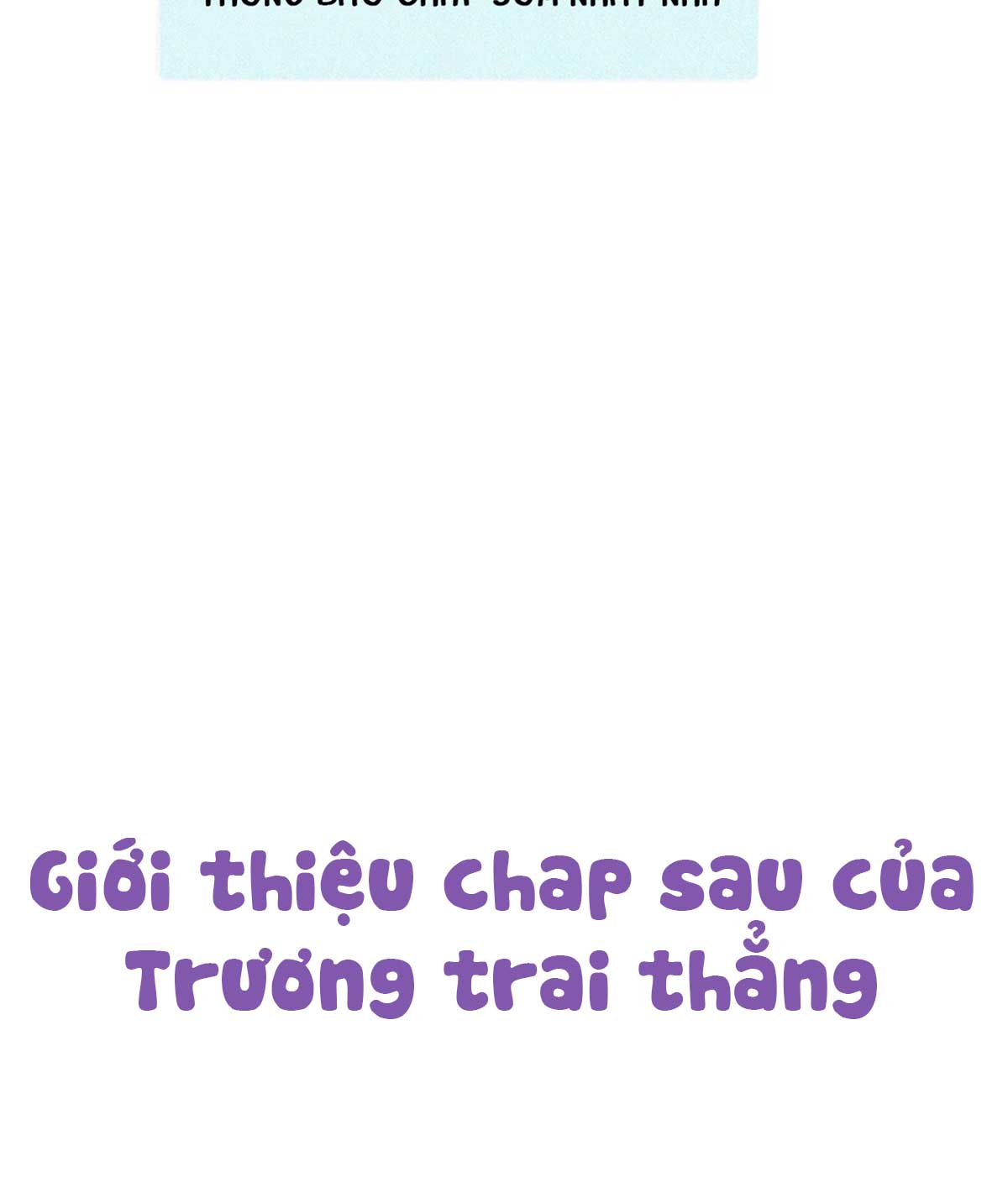 nghich-tap-chi-hao-dung-nhan-sinh-chap-363-71