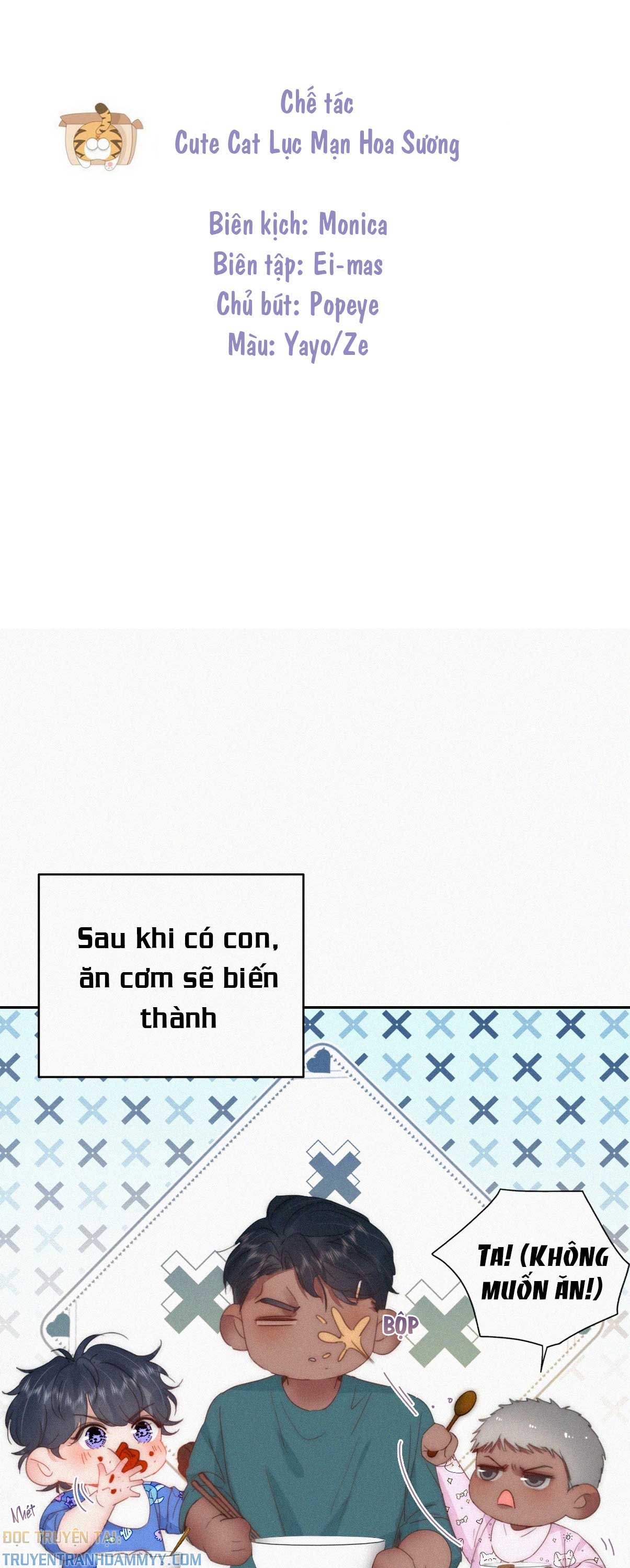 nghich-tap-chi-hao-dung-nhan-sinh-chap-364-1