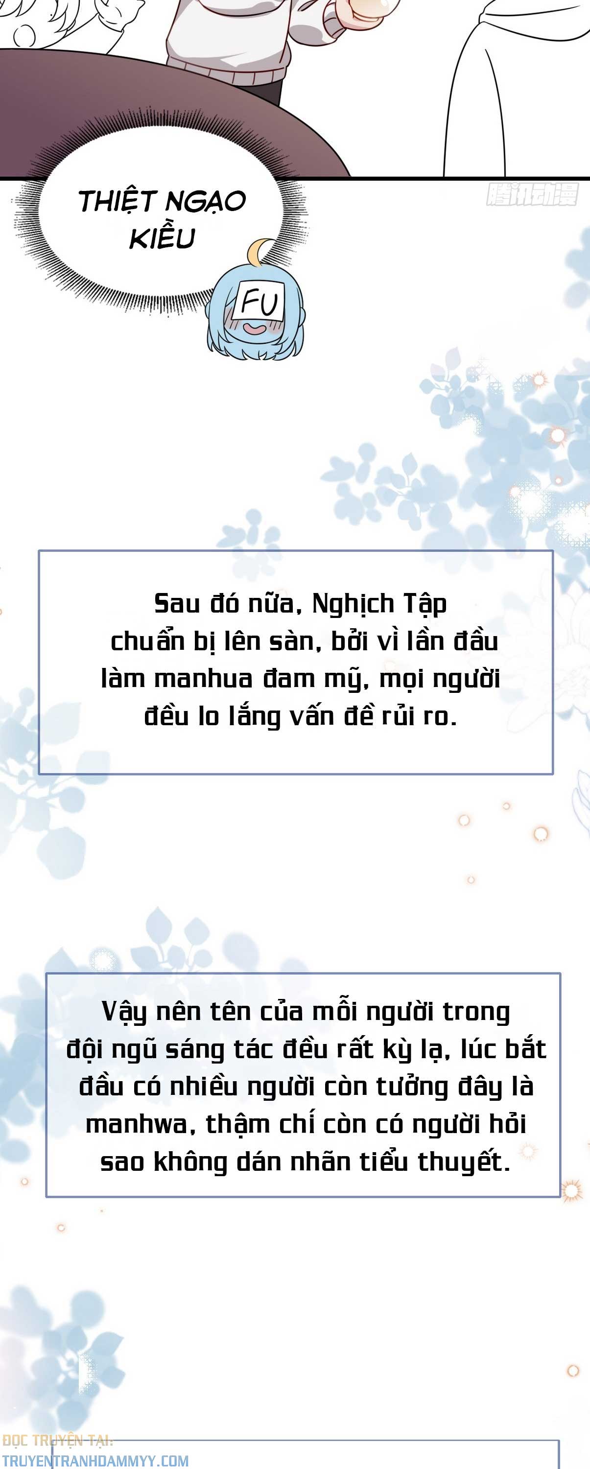 nghich-tap-chi-hao-dung-nhan-sinh-chap-364-22