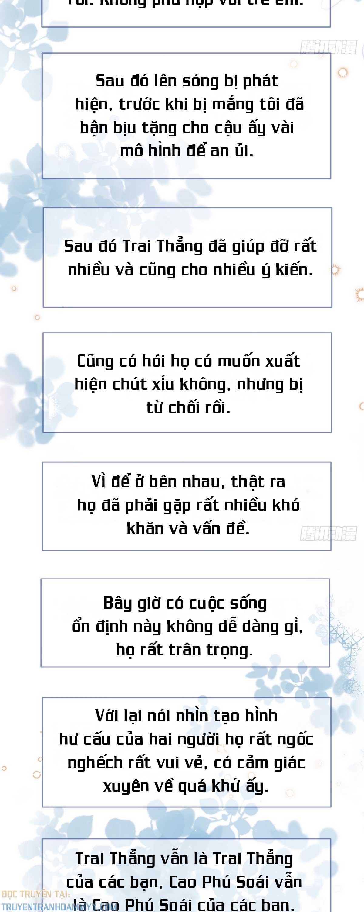 nghich-tap-chi-hao-dung-nhan-sinh-chap-364-32