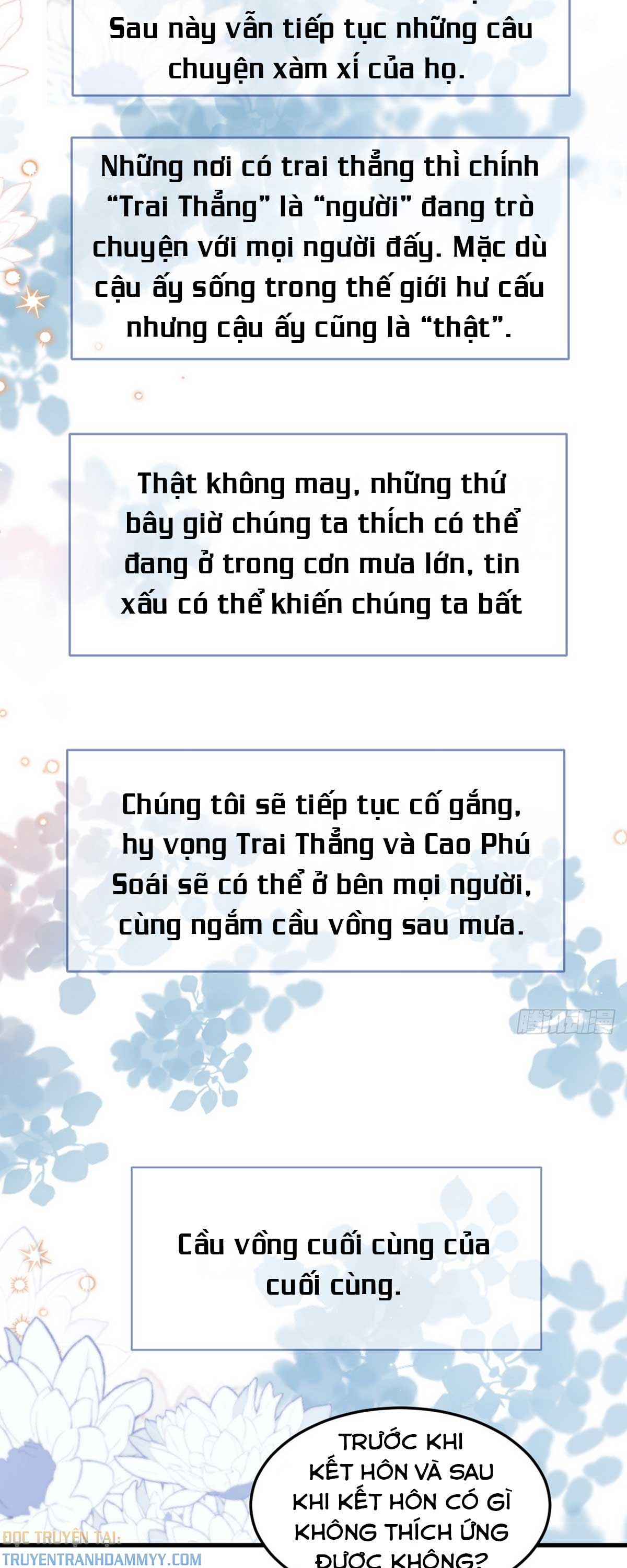 nghich-tap-chi-hao-dung-nhan-sinh-chap-364-33