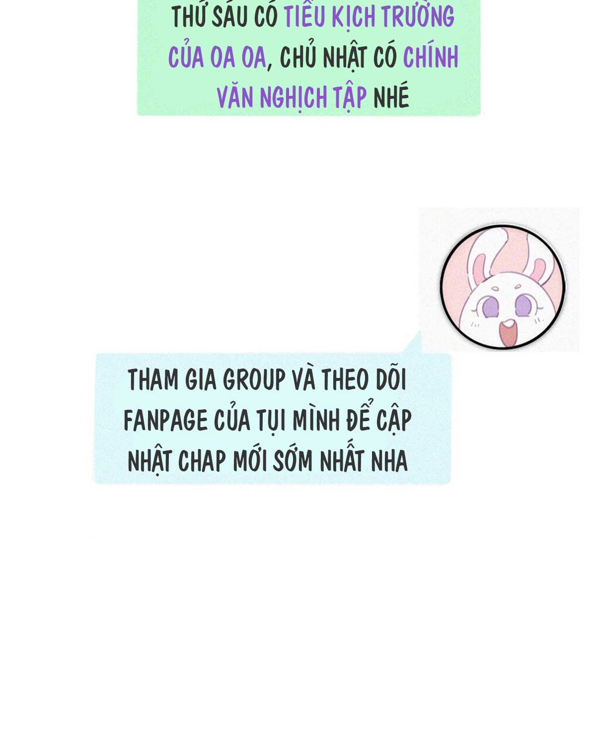 nghich-tap-chi-hao-dung-nhan-sinh-chap-383-71