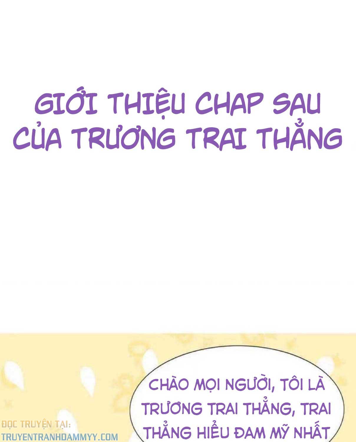 nghich-tap-chi-hao-dung-nhan-sinh-chap-383-72