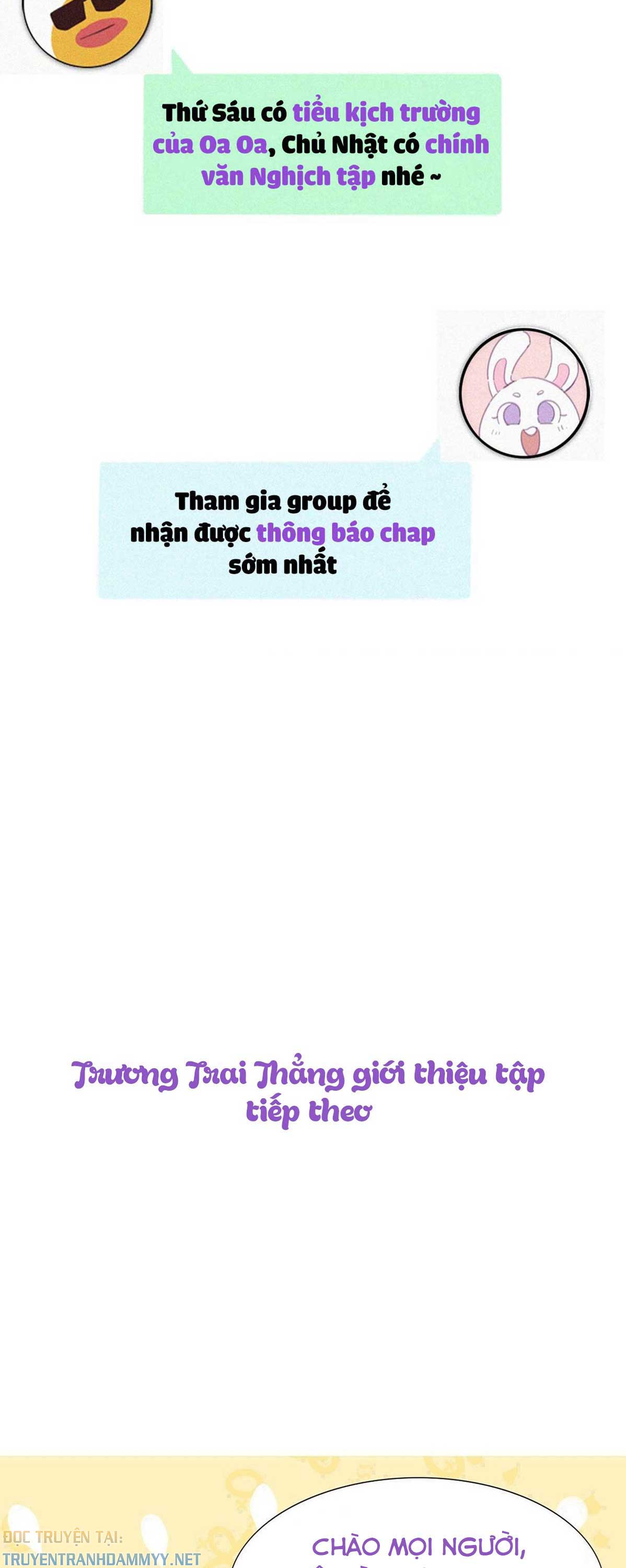 nghich-tap-chi-hao-dung-nhan-sinh-chap-389.1-33