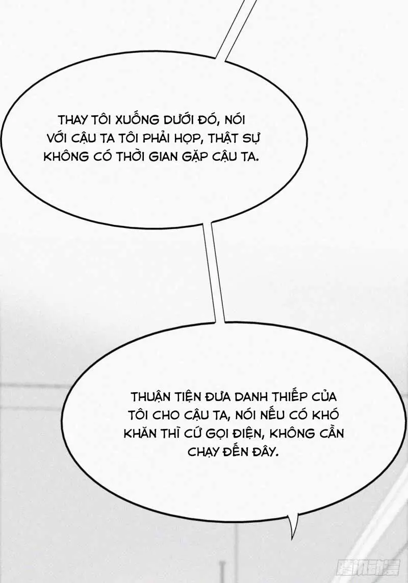 nghich-tap-chi-hao-dung-nhan-sinh-chap-40-48