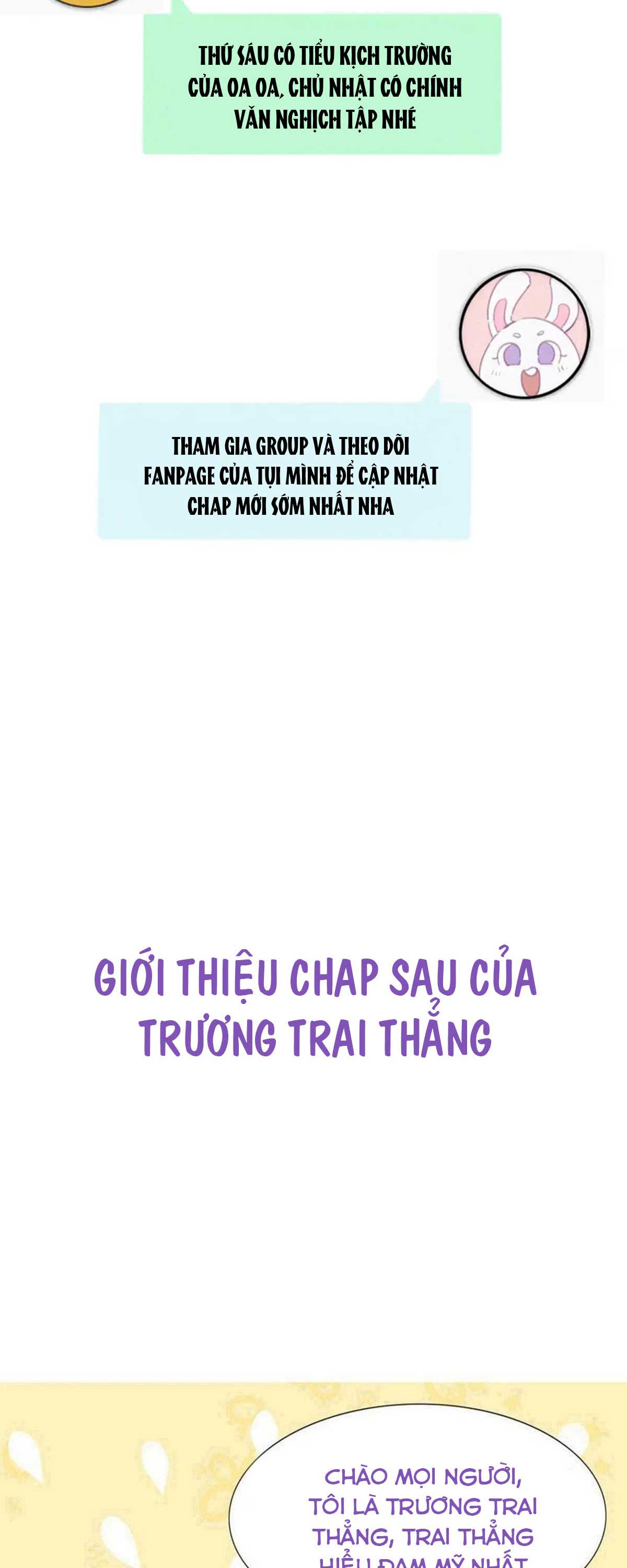 nghich-tap-chi-hao-dung-nhan-sinh-chap-401-35