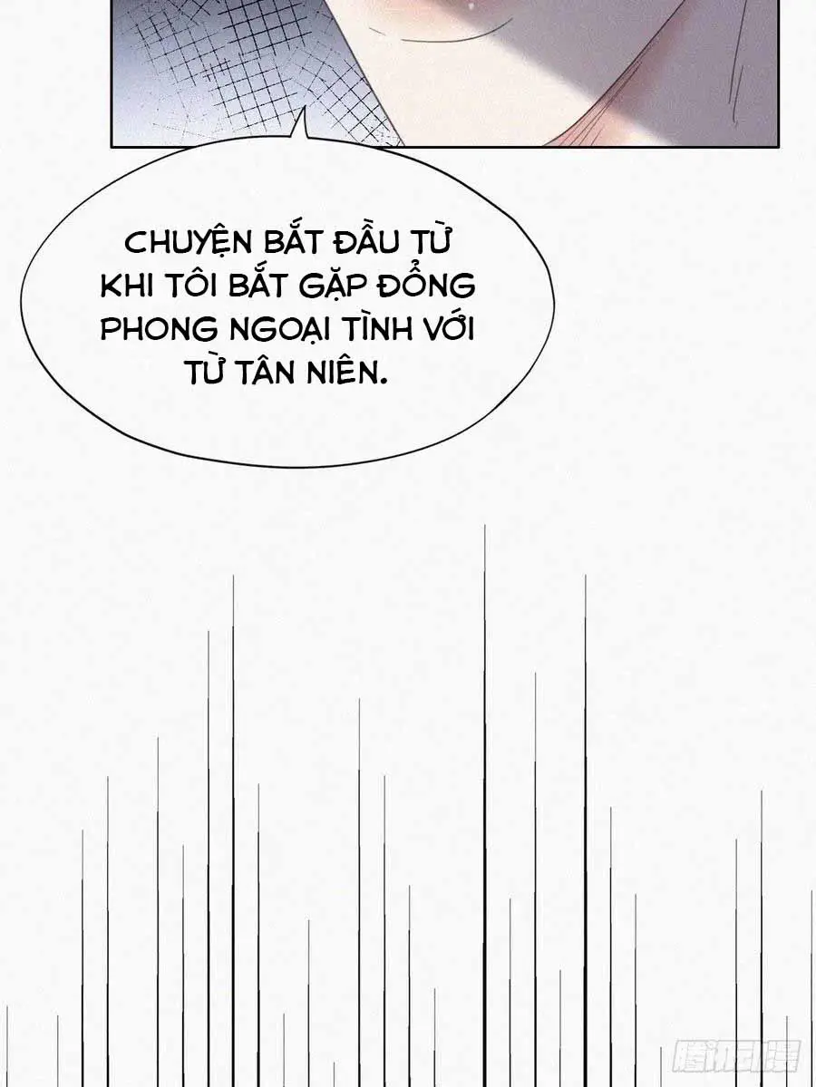 nghich-tap-chi-hao-dung-nhan-sinh-chap-43-15