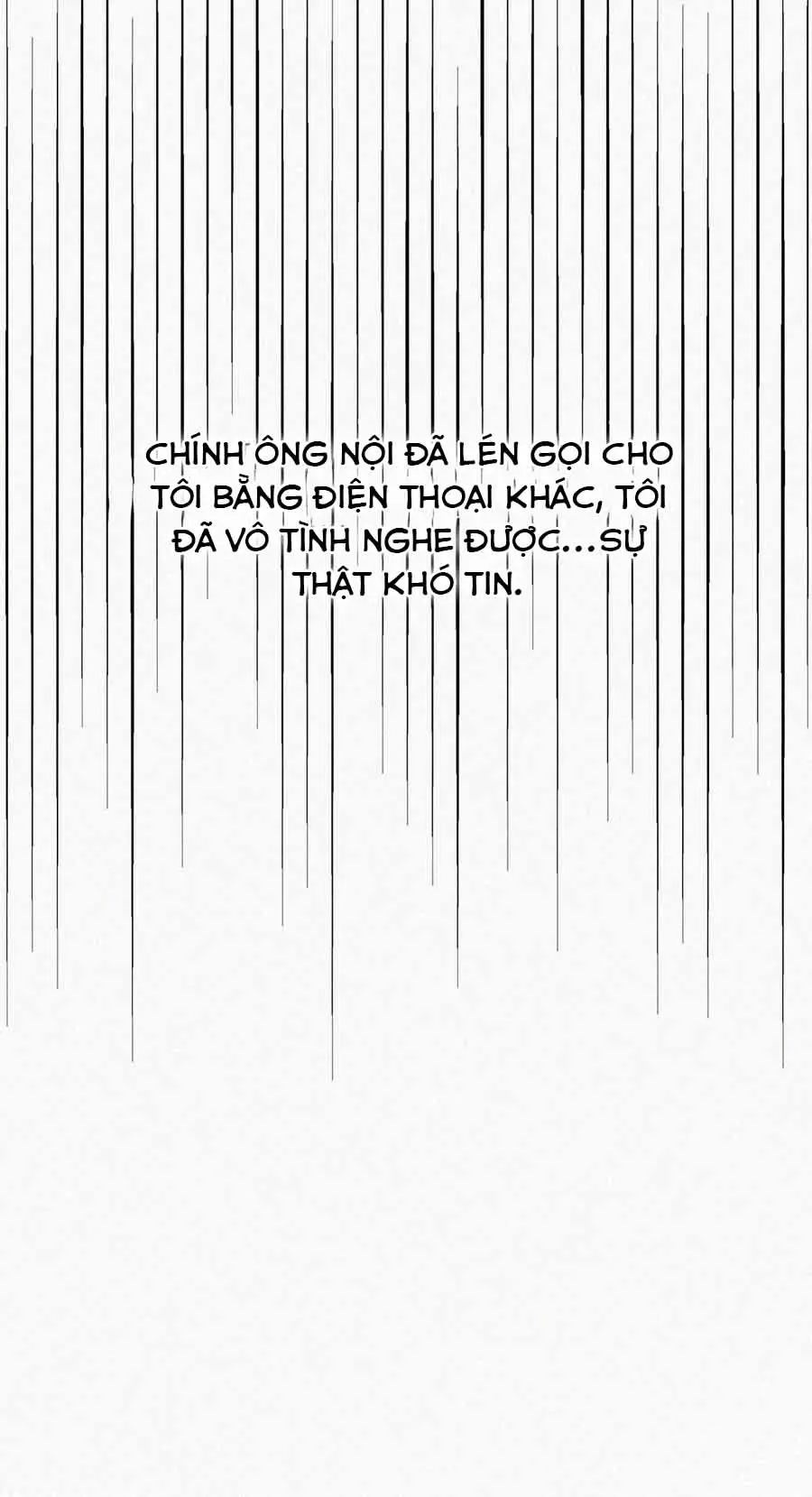 nghich-tap-chi-hao-dung-nhan-sinh-chap-43-16