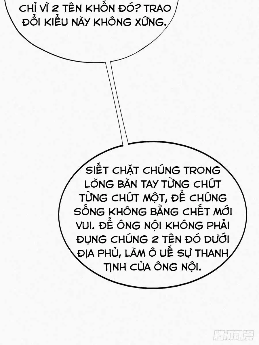 nghich-tap-chi-hao-dung-nhan-sinh-chap-43-42