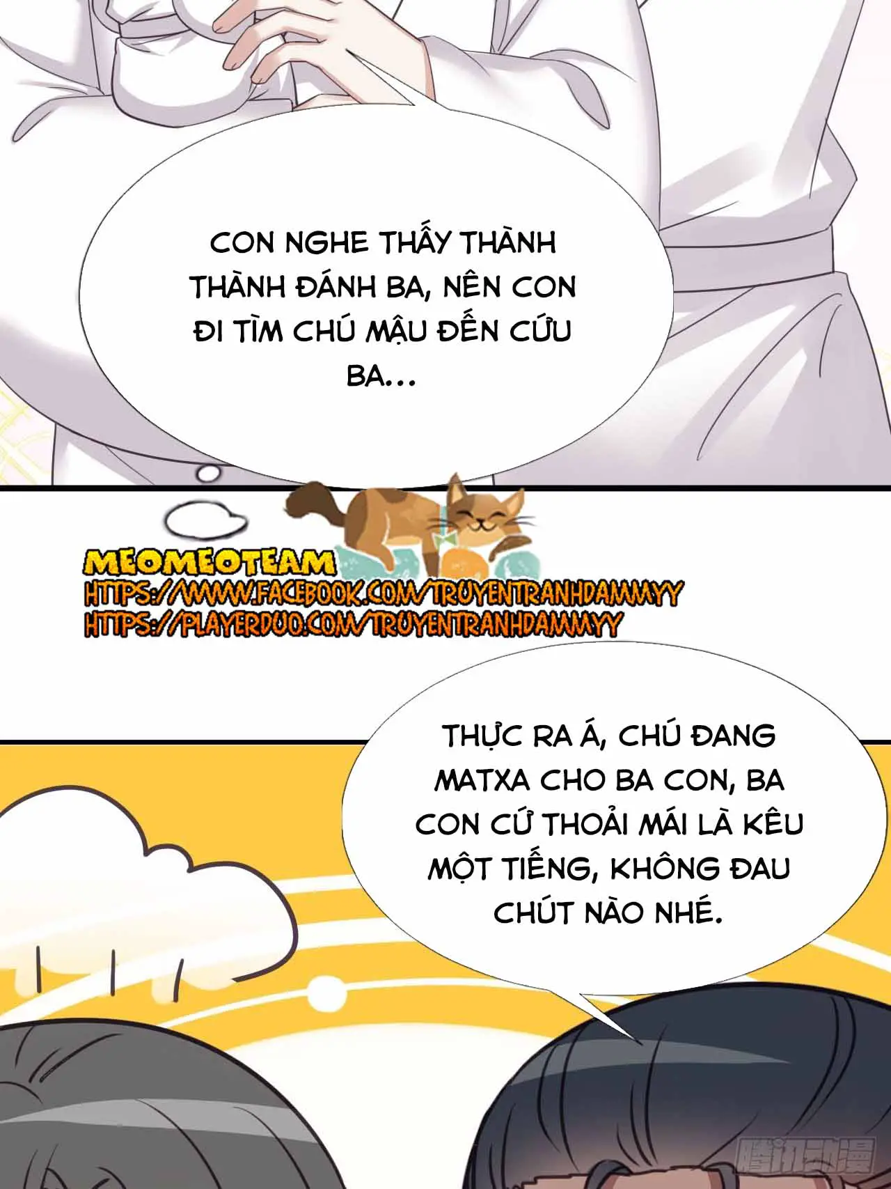 nghich-tap-chi-hao-dung-nhan-sinh-chap-46-31