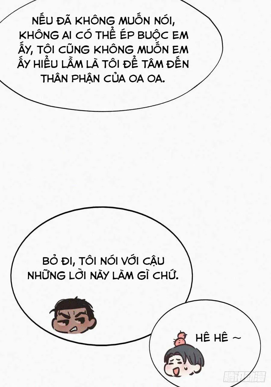 nghich-tap-chi-hao-dung-nhan-sinh-chap-47-12