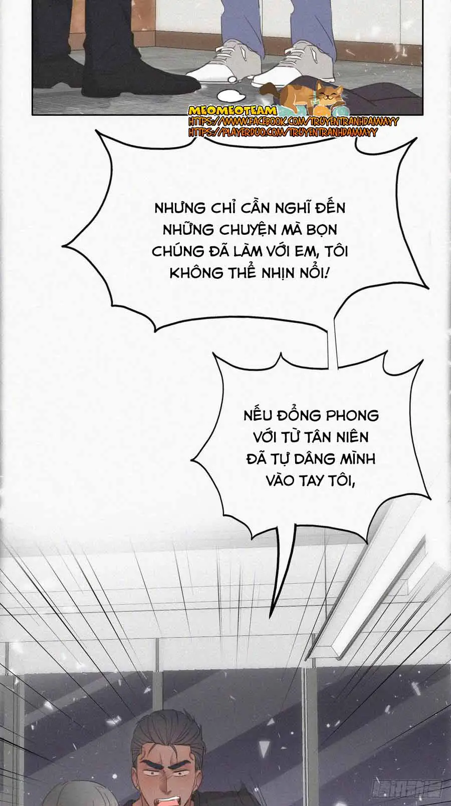 nghich-tap-chi-hao-dung-nhan-sinh-chap-47-39