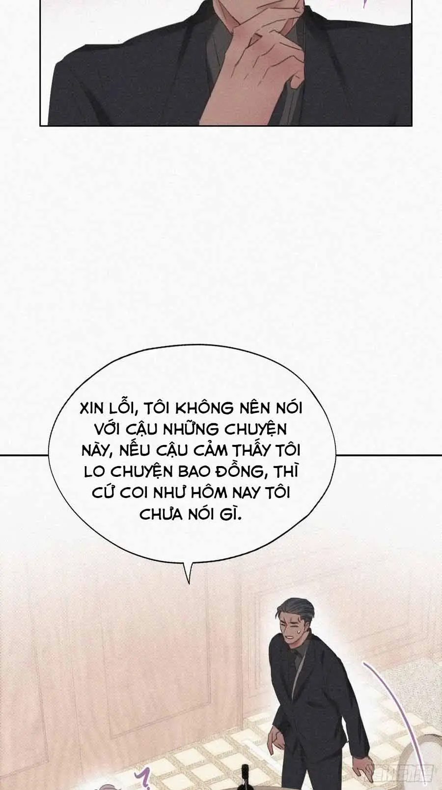 nghich-tap-chi-hao-dung-nhan-sinh-chap-49-46