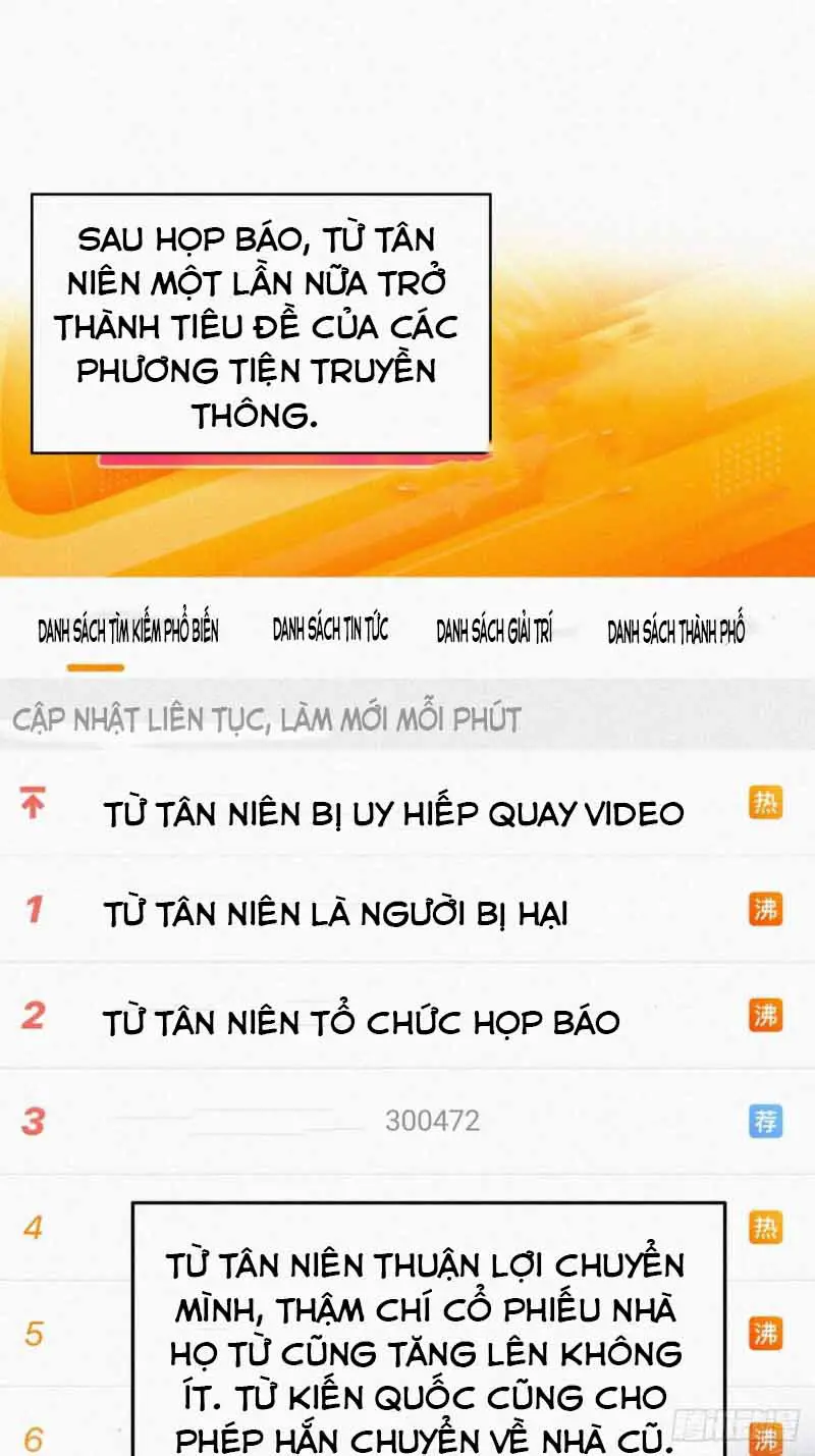 nghich-tap-chi-hao-dung-nhan-sinh-chap-51-10