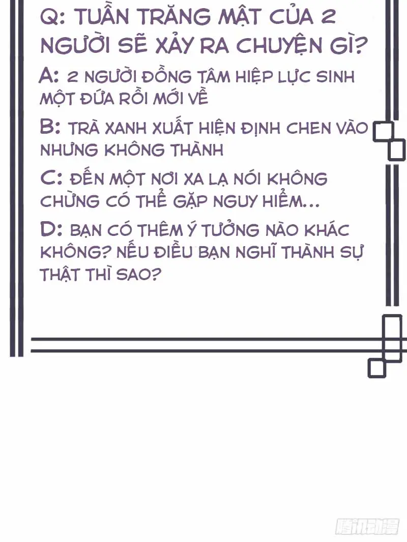 nghich-tap-chi-hao-dung-nhan-sinh-chap-52-52