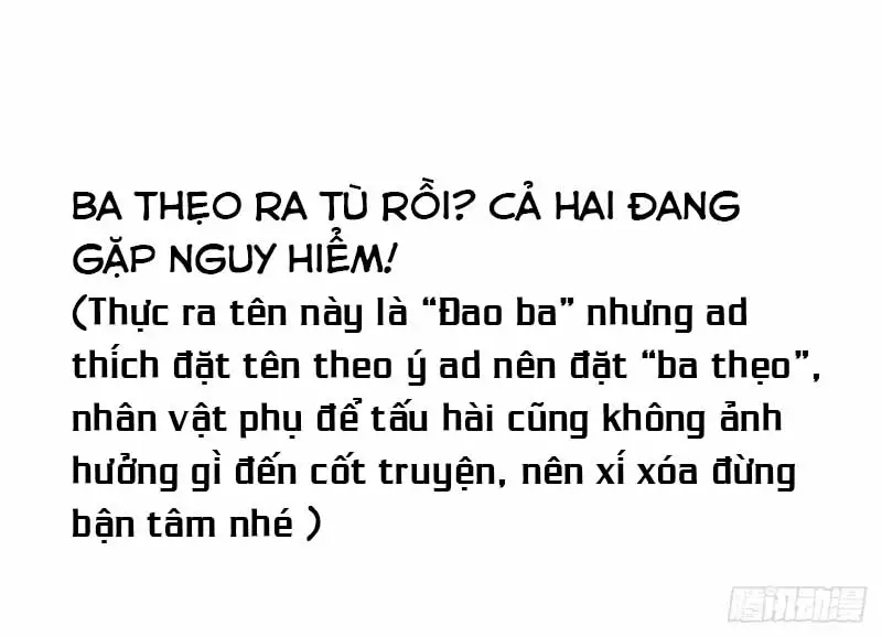 nghich-tap-chi-hao-dung-nhan-sinh-chap-54-46