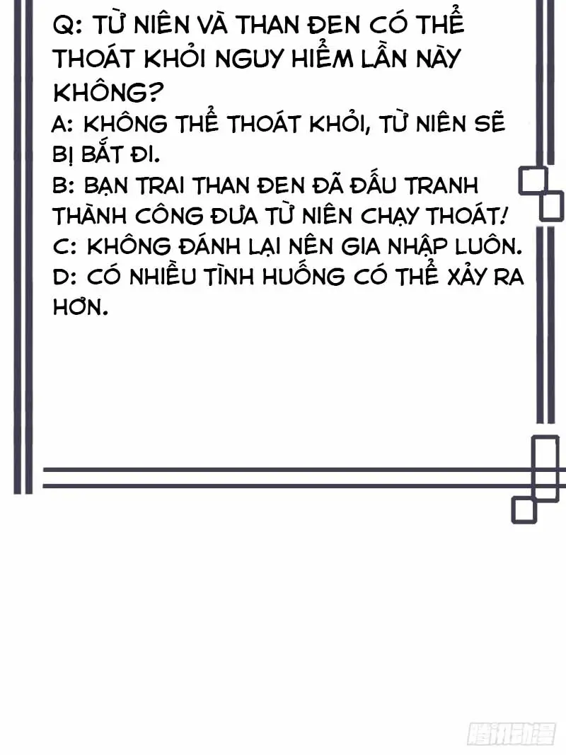 nghich-tap-chi-hao-dung-nhan-sinh-chap-54-51