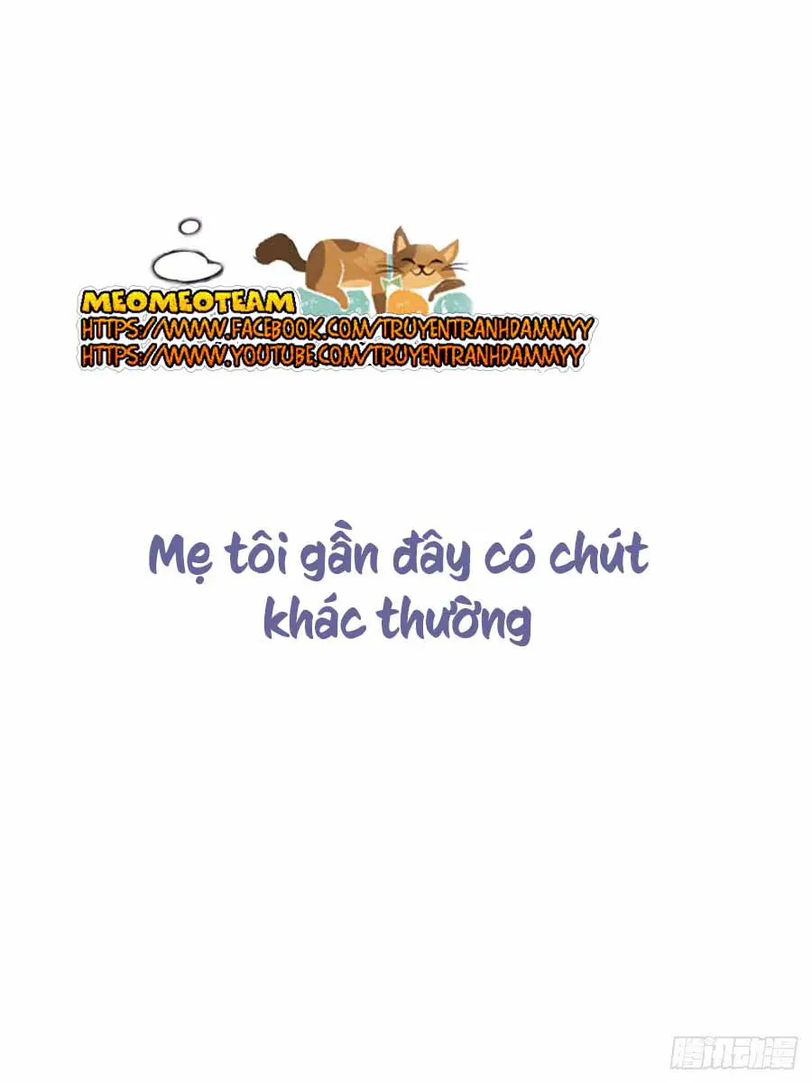 nghich-tap-chi-hao-dung-nhan-sinh-chap-58-28