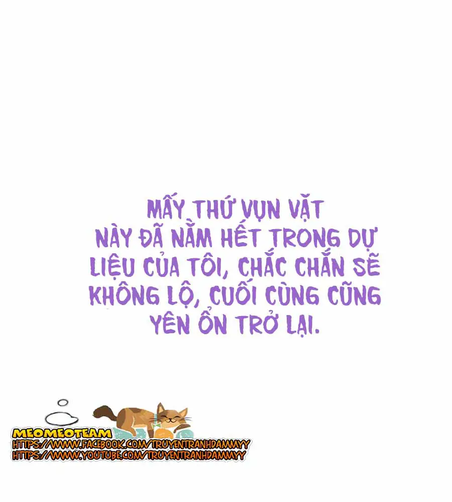 nghich-tap-chi-hao-dung-nhan-sinh-chap-58-33