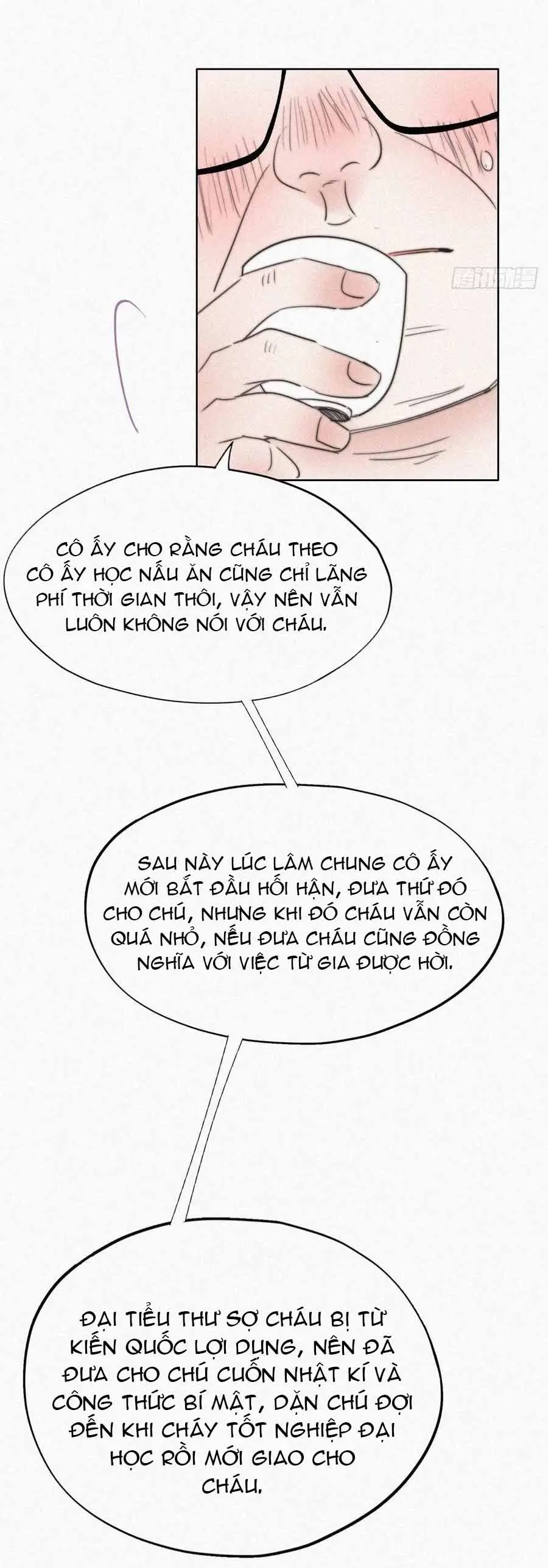 nghich-tap-chi-hao-dung-nhan-sinh-chap-64-27