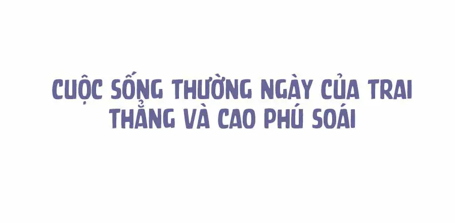 nghich-tap-chi-hao-dung-nhan-sinh-chap-66-45