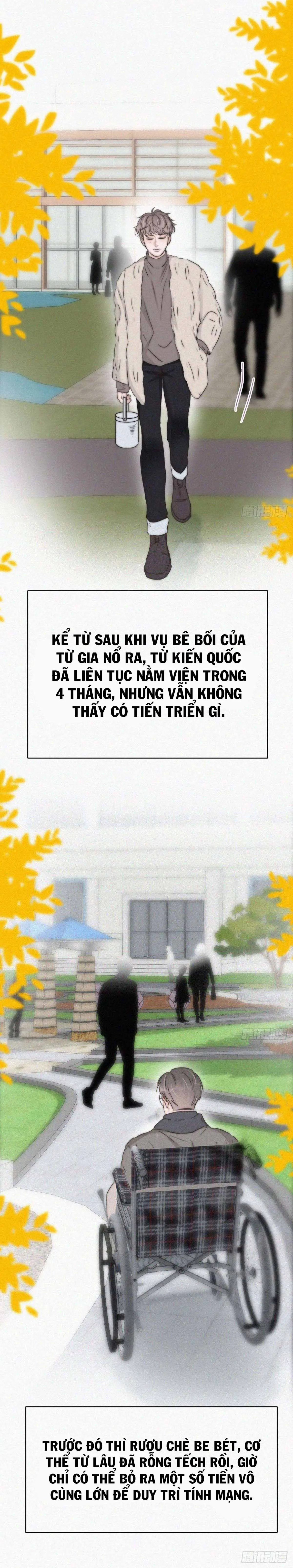 nghich-tap-chi-hao-dung-nhan-sinh-chap-80-11