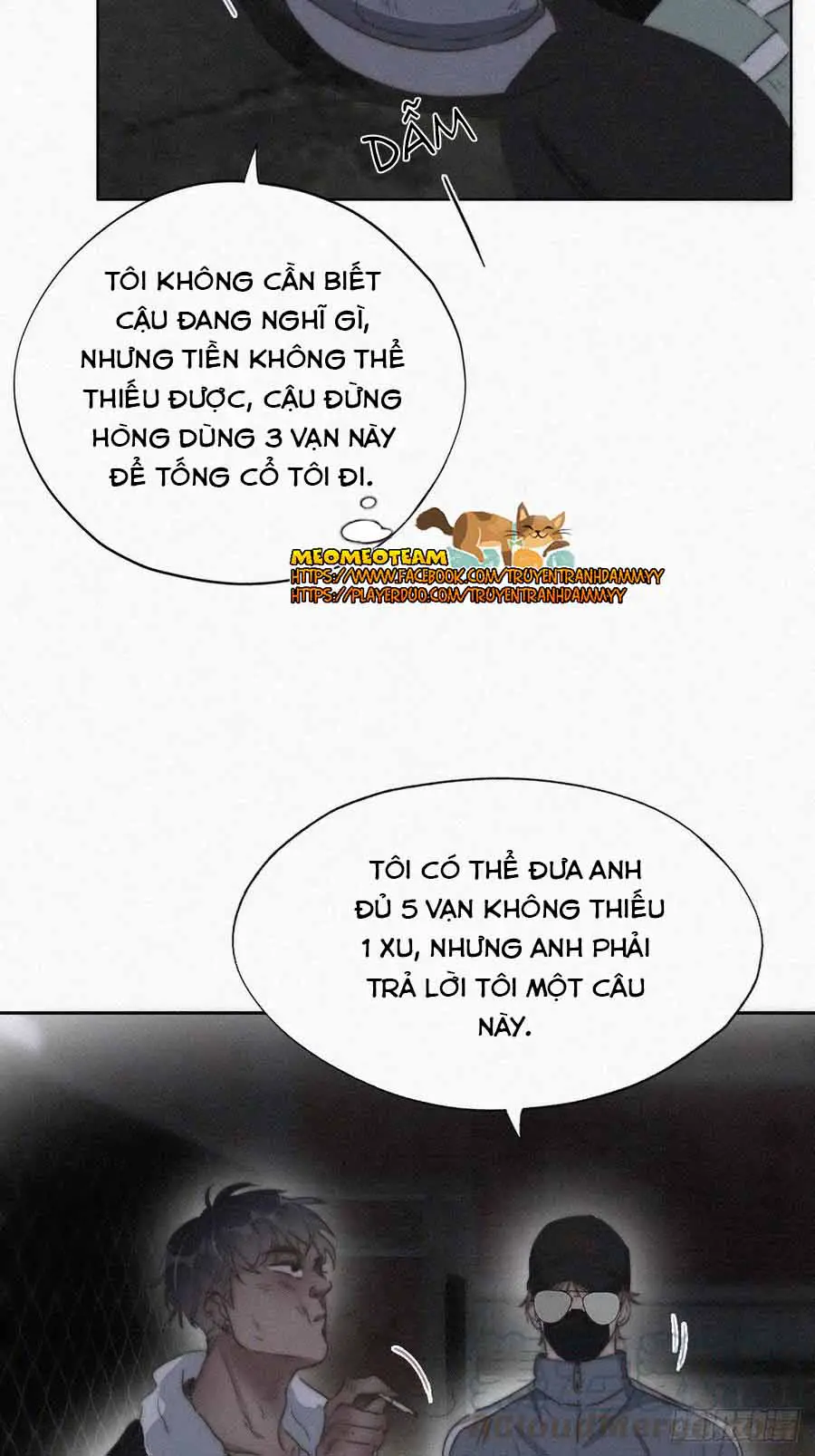 nghich-tap-chi-hao-dung-nhan-sinh-chap-82-13