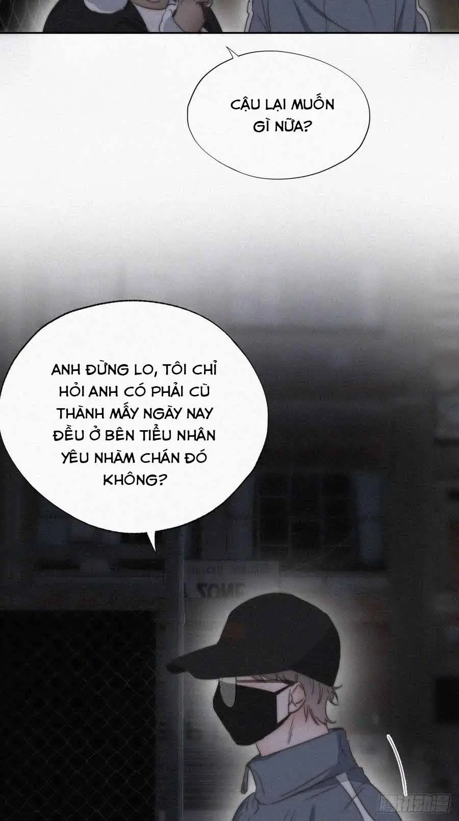 nghich-tap-chi-hao-dung-nhan-sinh-chap-82-14